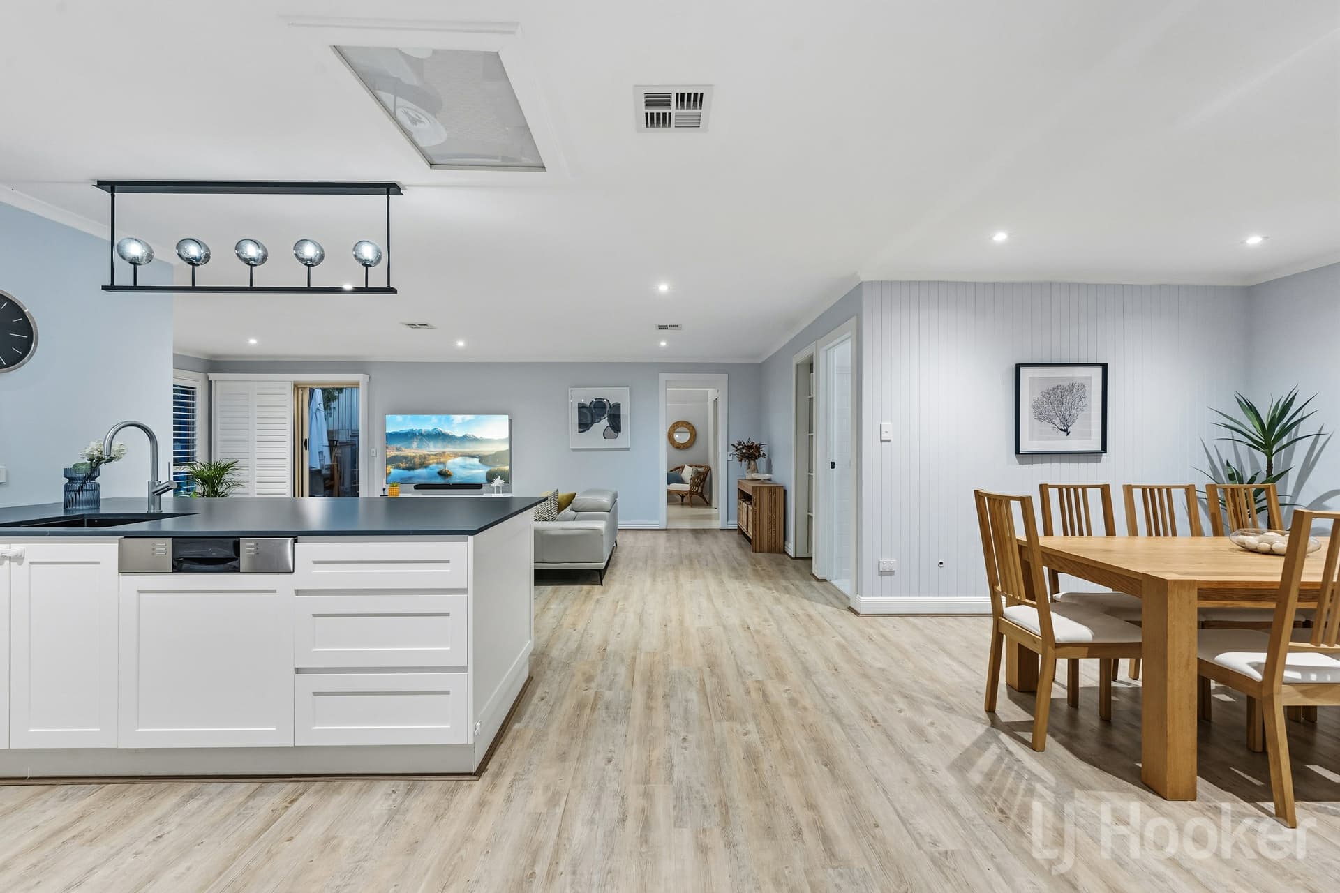 13 Wangara Crescent, Queanbeyan West, Queanbeyan West - Thumbnail 3