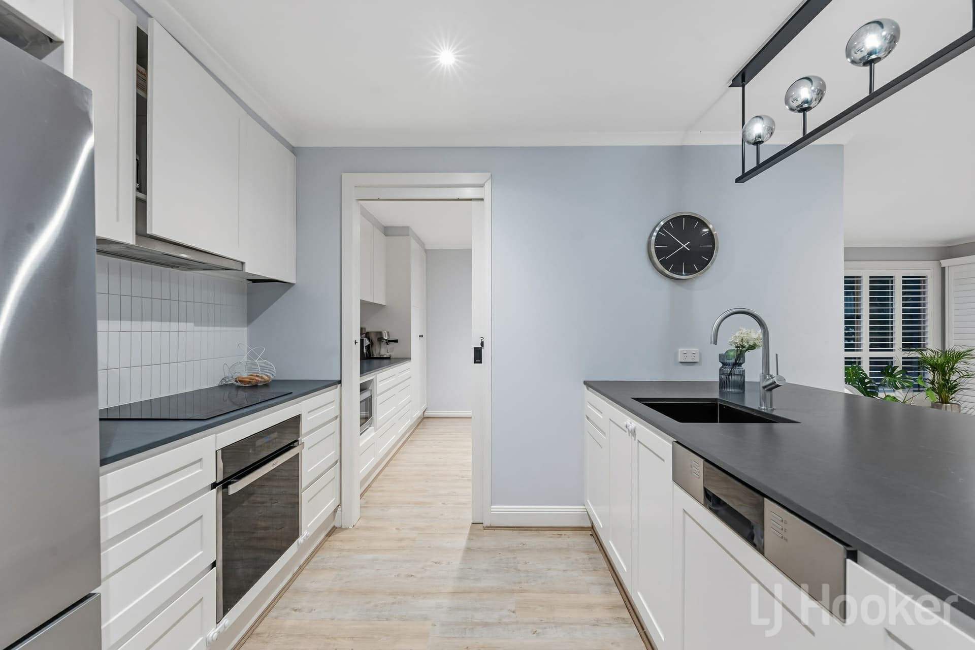 13 Wangara Crescent, Queanbeyan West, Queanbeyan West - Thumbnail 4