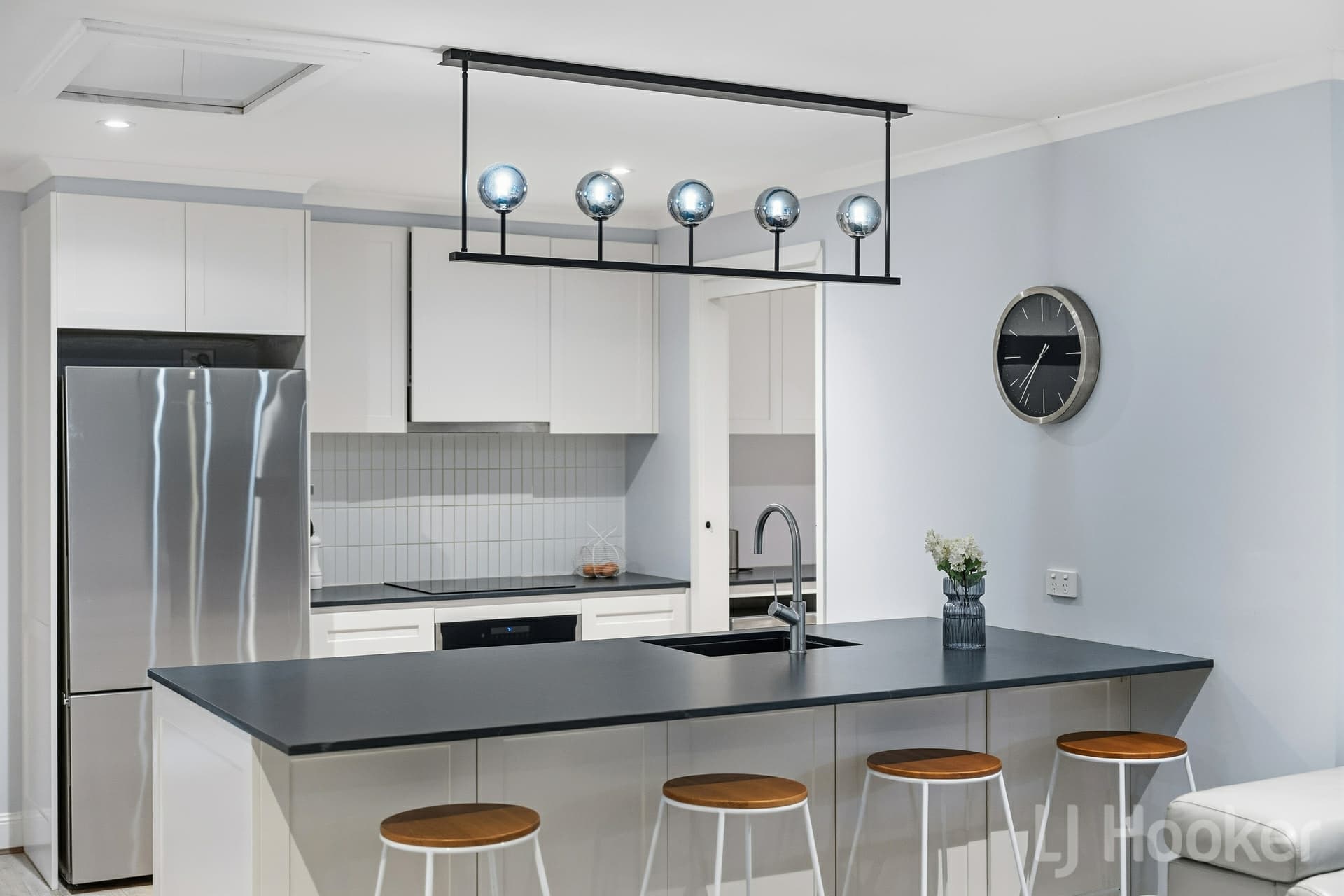 13 Wangara Crescent, Queanbeyan West, Queanbeyan West - Thumbnail 6