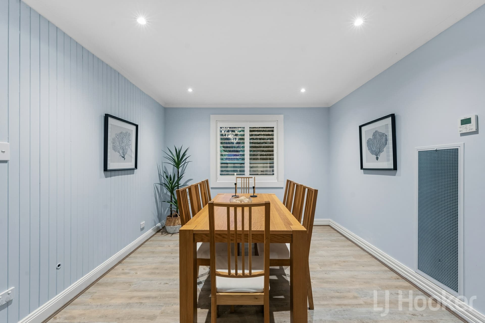 13 Wangara Crescent, Queanbeyan West, Queanbeyan West - Thumbnail 7