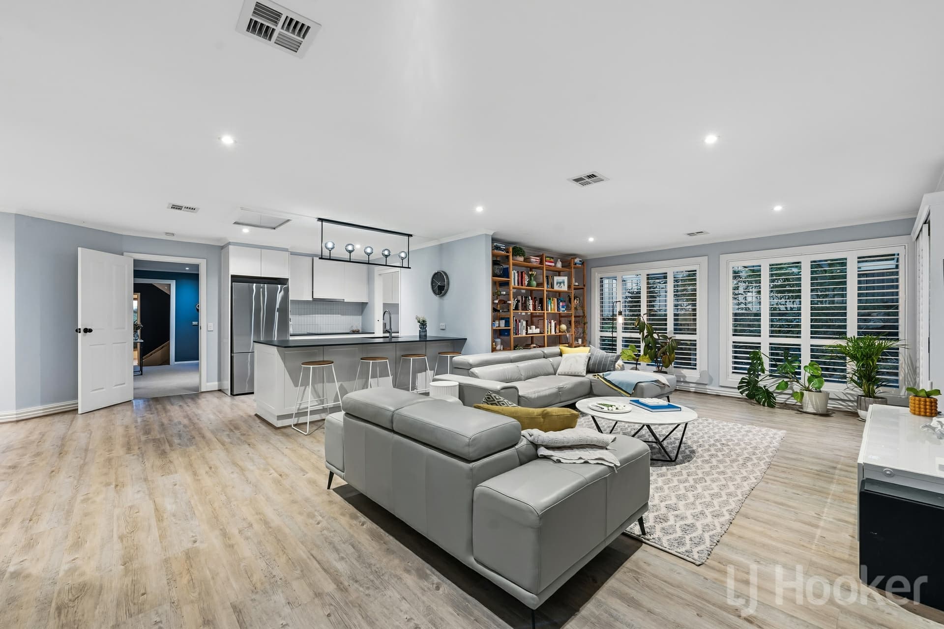 13 Wangara Crescent, Queanbeyan West, Queanbeyan West - Thumbnail 8