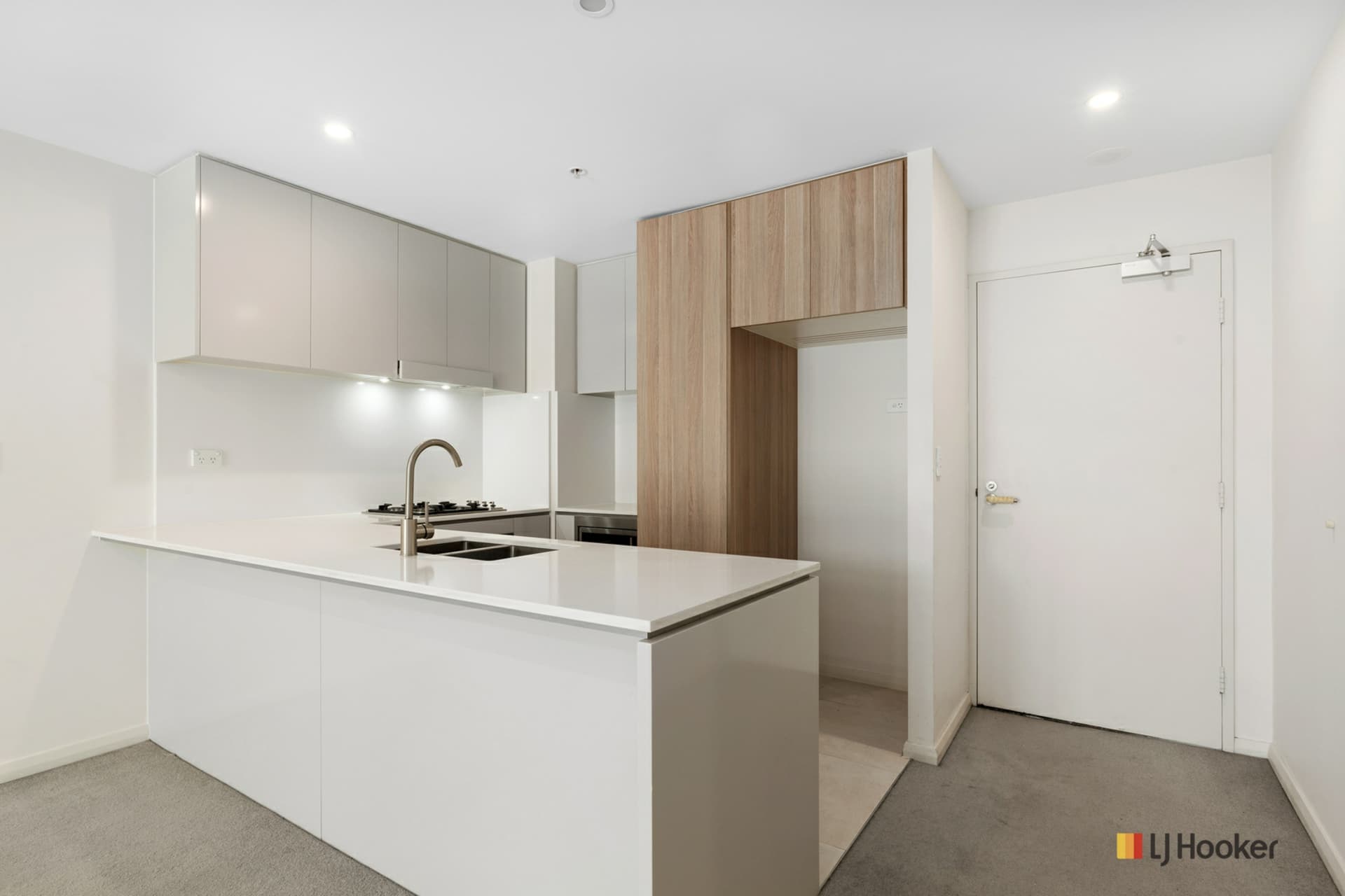 B105/118 Princes Highway, Arncliffe, Arncliffe - Thumbnail 2