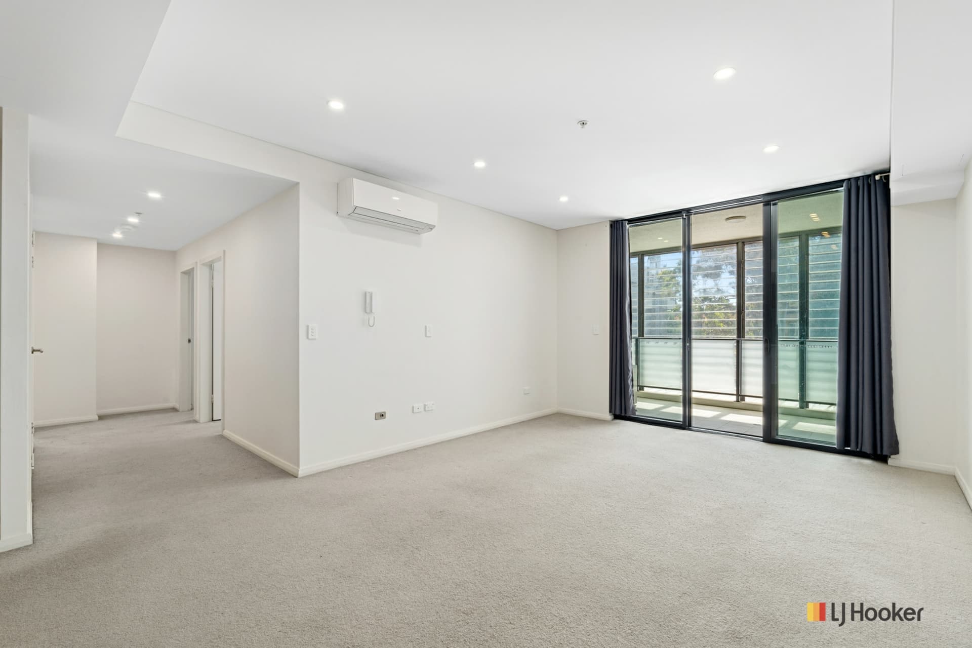B105/118 Princes Highway, Arncliffe, Arncliffe - Thumbnail 3