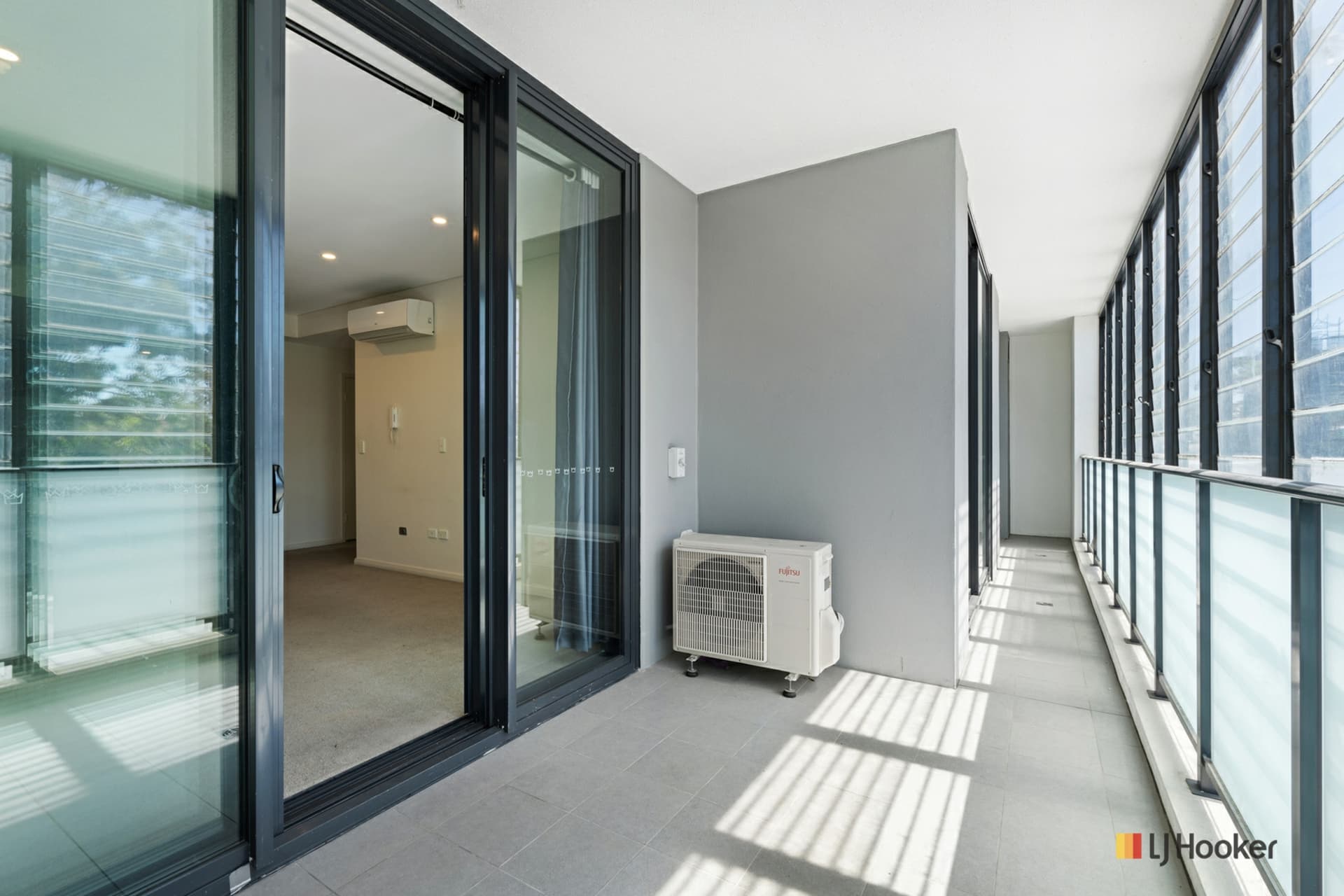 B105/118 Princes Highway, Arncliffe, Arncliffe - Thumbnail 4