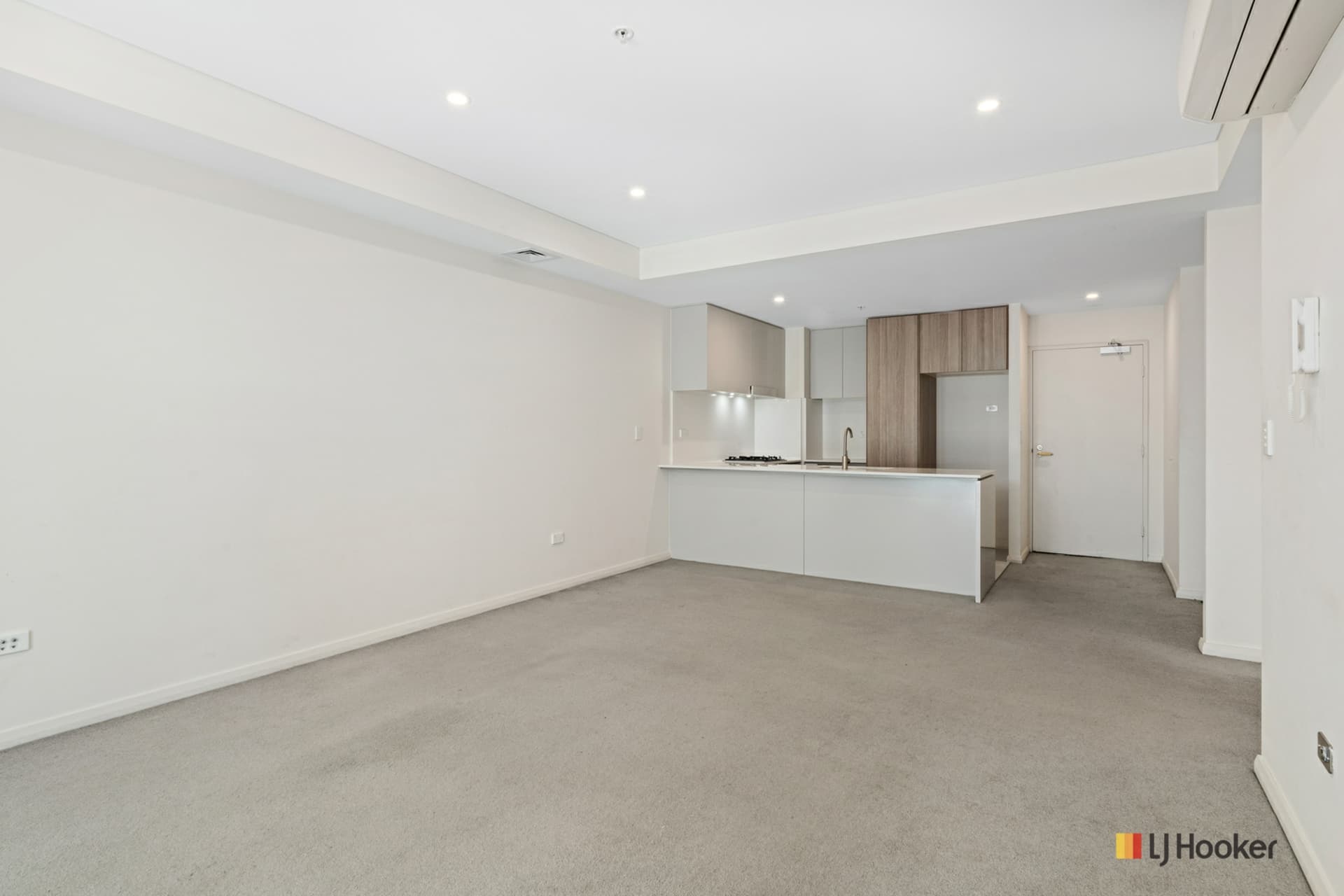 B105/118 Princes Highway, Arncliffe, Arncliffe - Thumbnail 5