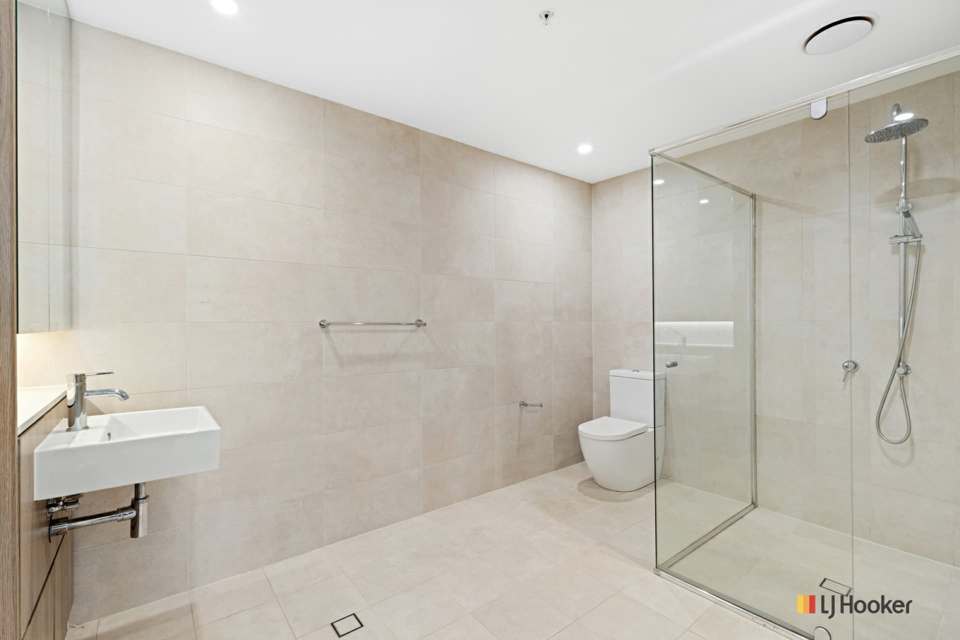 B105/118 Princes Highway, Arncliffe, Arncliffe - Thumbnail 6