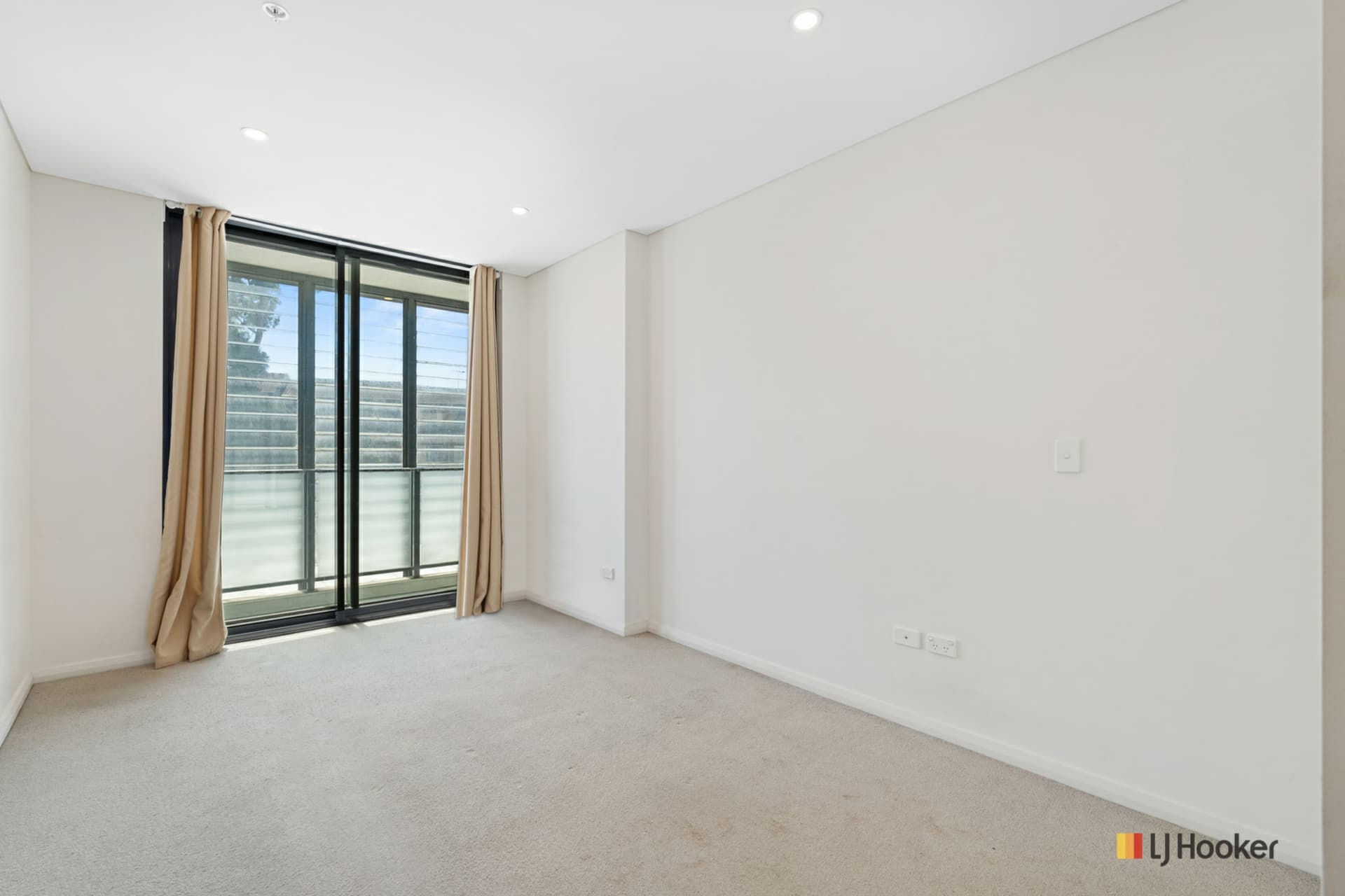 B105/118 Princes Highway, Arncliffe, Arncliffe - Thumbnail 7
