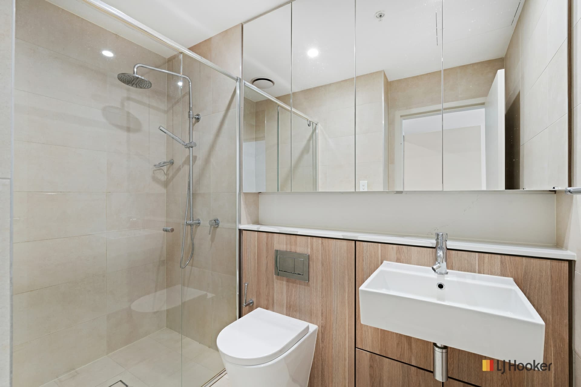 B105/118 Princes Highway, Arncliffe, Arncliffe - Thumbnail 8