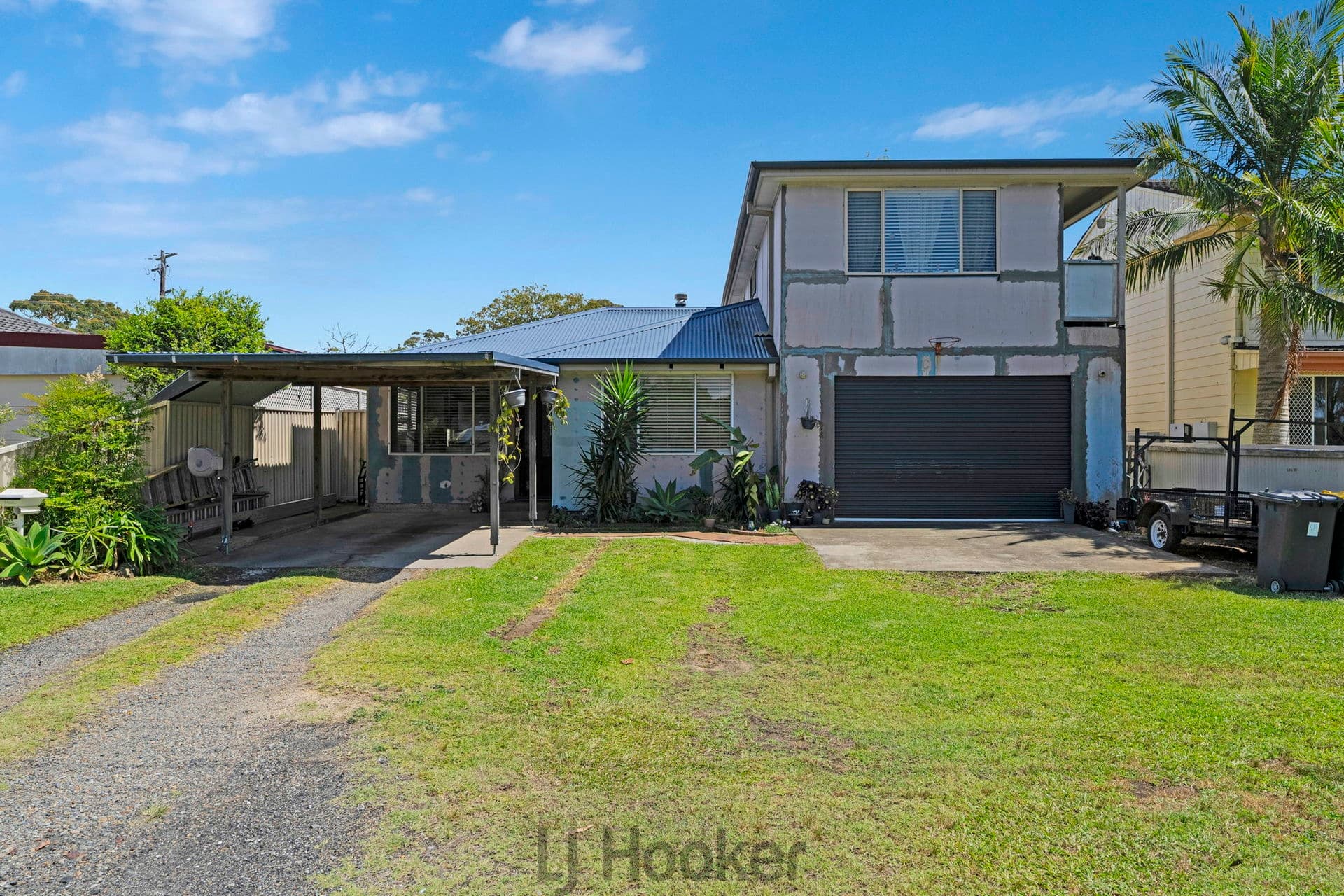 5 Hillcrest Avenue, Rathmines, Rathmines - Thumbnail 2