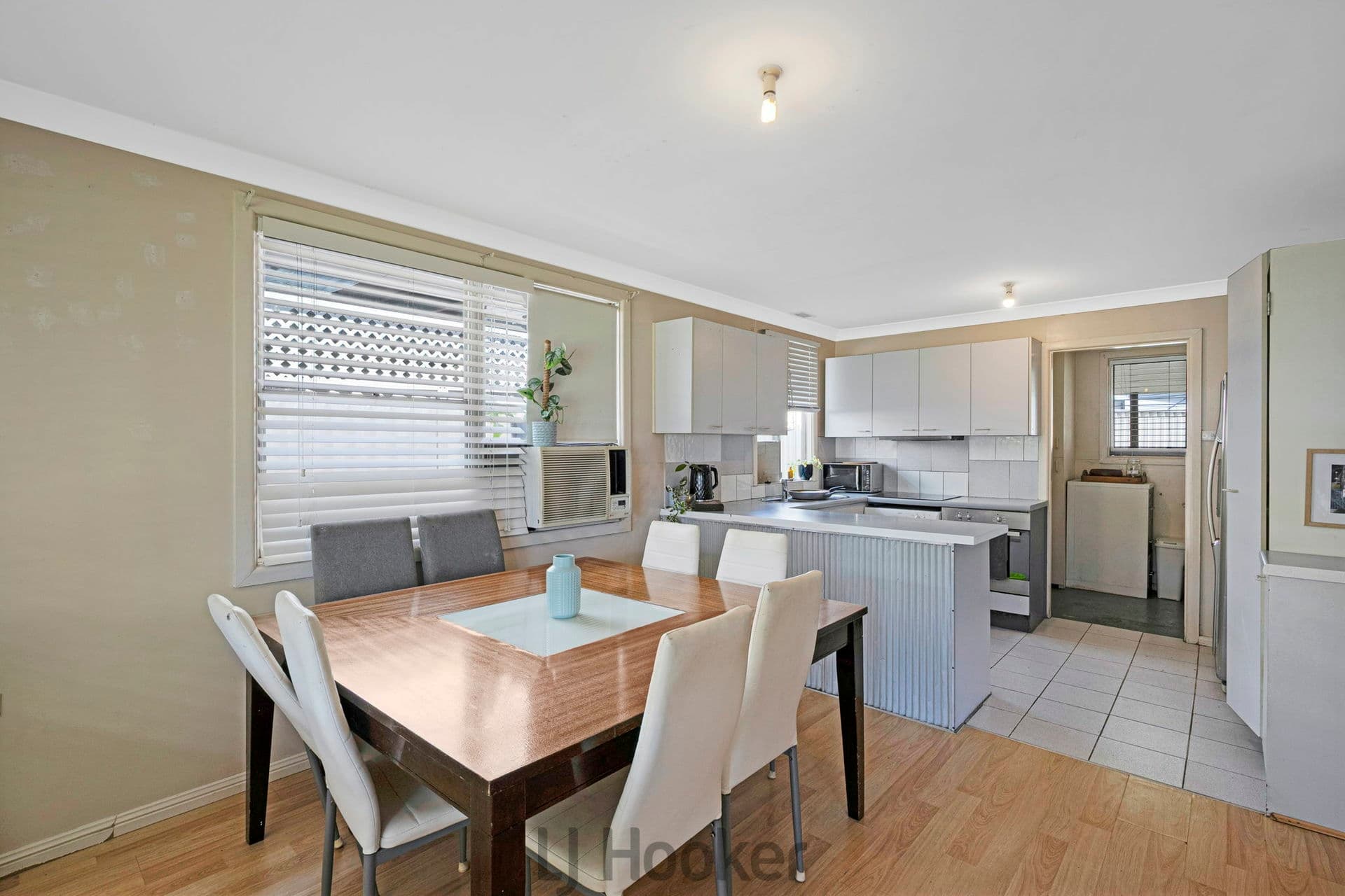 5 Hillcrest Avenue, Rathmines, Rathmines - Thumbnail 3