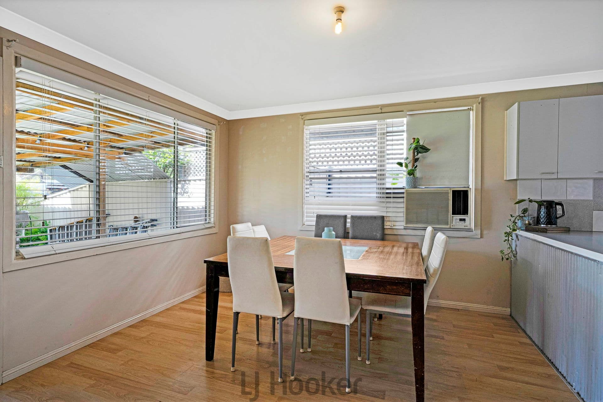 5 Hillcrest Avenue, Rathmines, Rathmines - Thumbnail 4