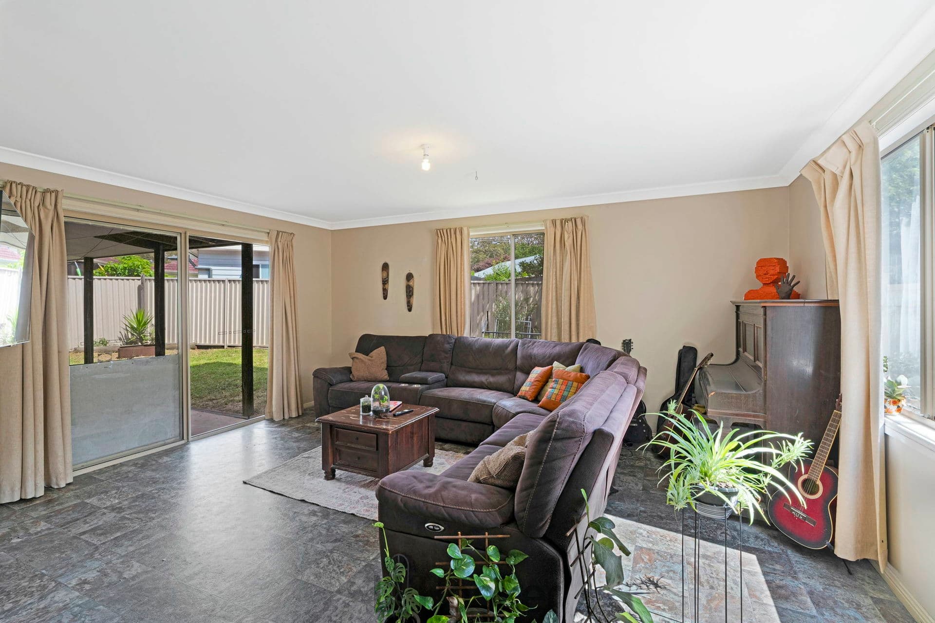 5 Hillcrest Avenue, Rathmines, Rathmines - Thumbnail 5