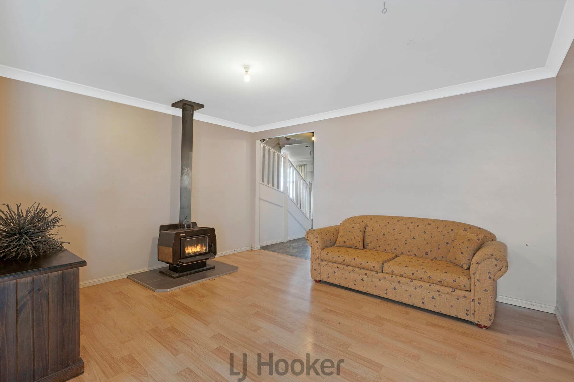 5 Hillcrest Avenue, Rathmines, Rathmines - Thumbnail 6