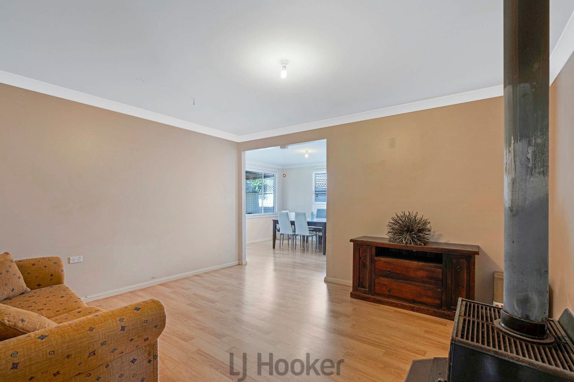 5 Hillcrest Avenue, Rathmines, Rathmines - Thumbnail 7