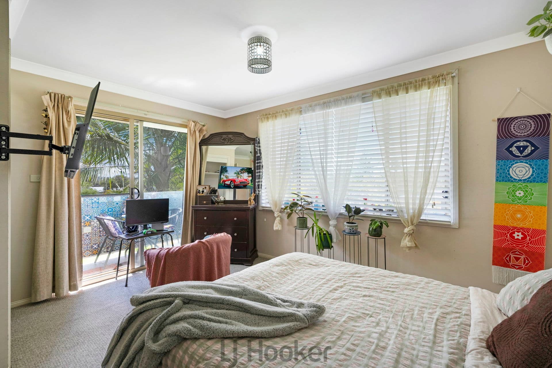 5 Hillcrest Avenue, Rathmines, Rathmines - Thumbnail 8