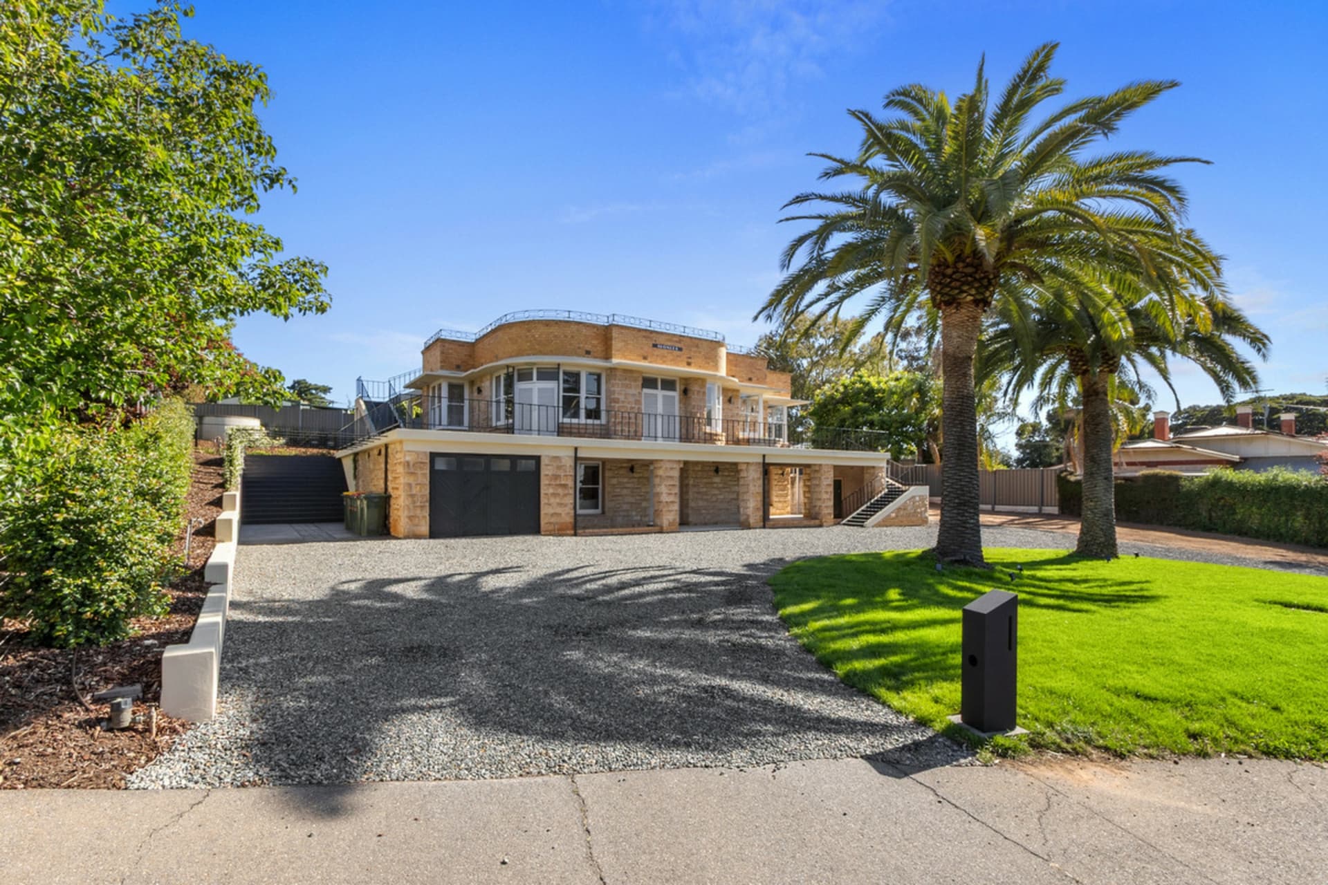 39 Calton Road, Gawler East, Gawler East - Image 1