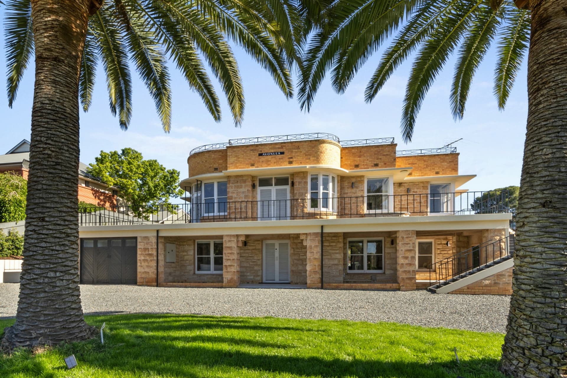 39 Calton Road, Gawler East, Gawler East - Thumbnail 2