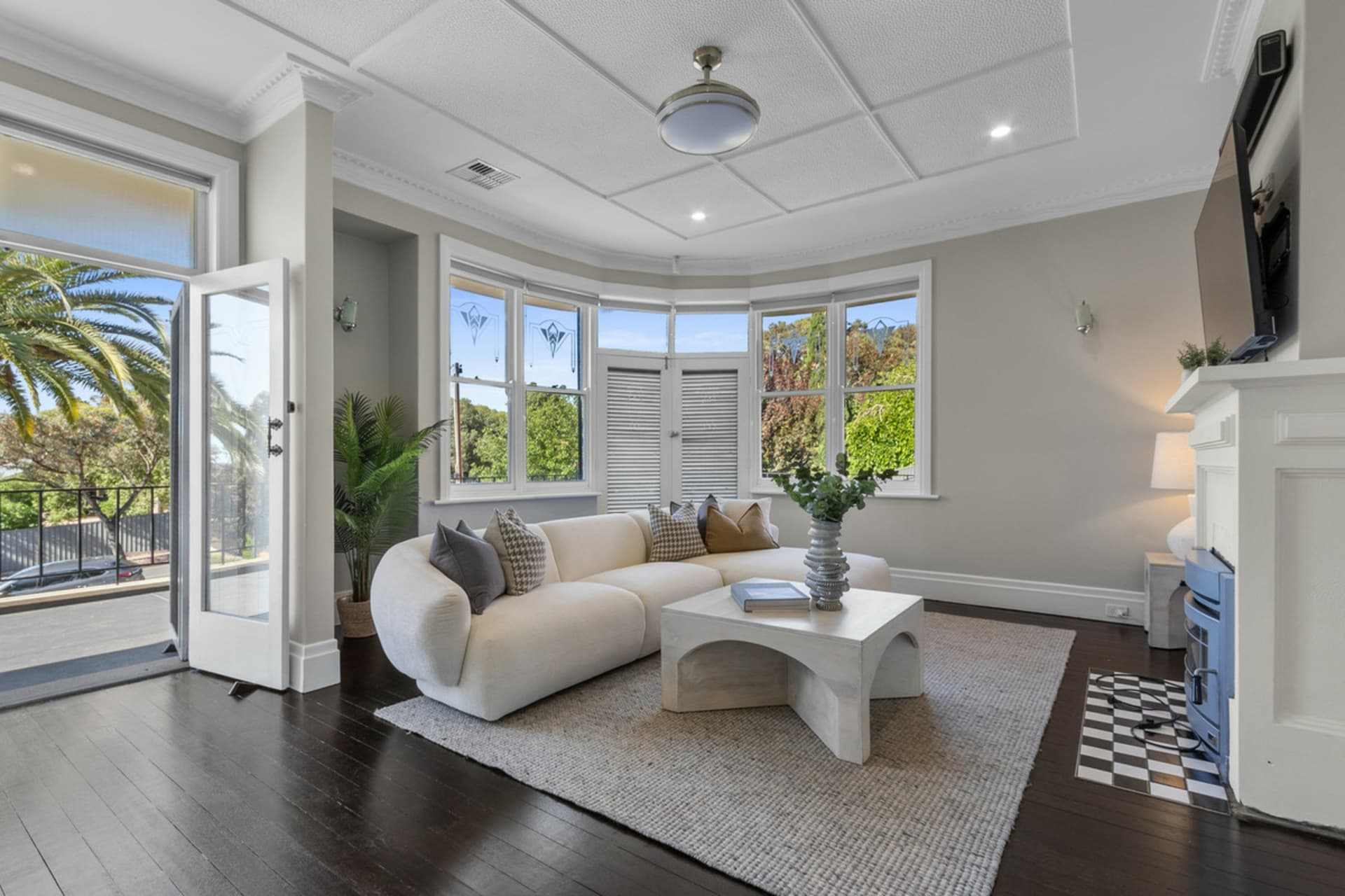 39 Calton Road, Gawler East, Gawler East - Thumbnail 4