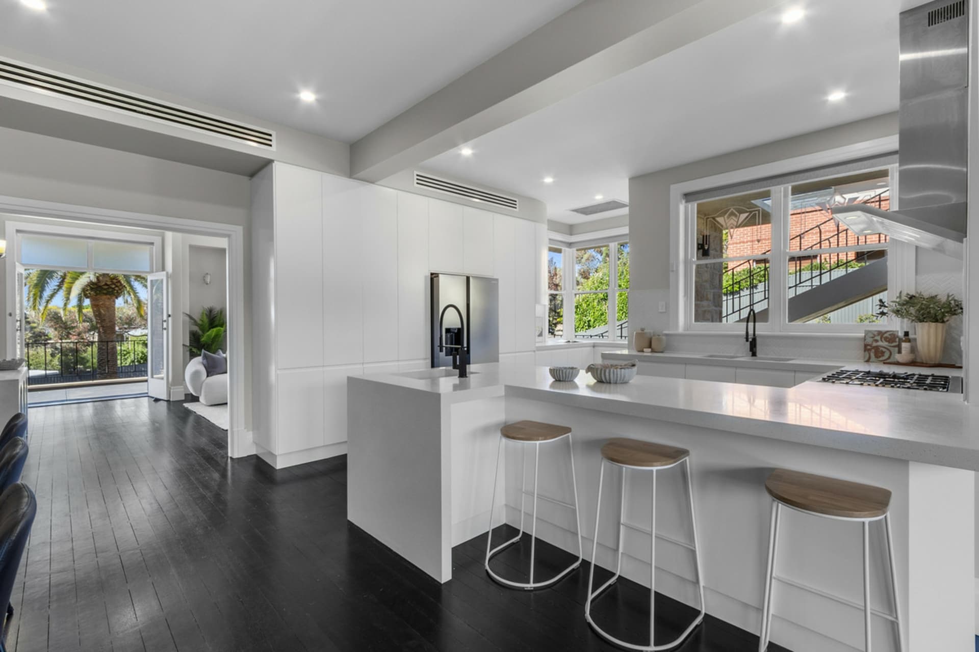 39 Calton Road, Gawler East, Gawler East - Thumbnail 5
