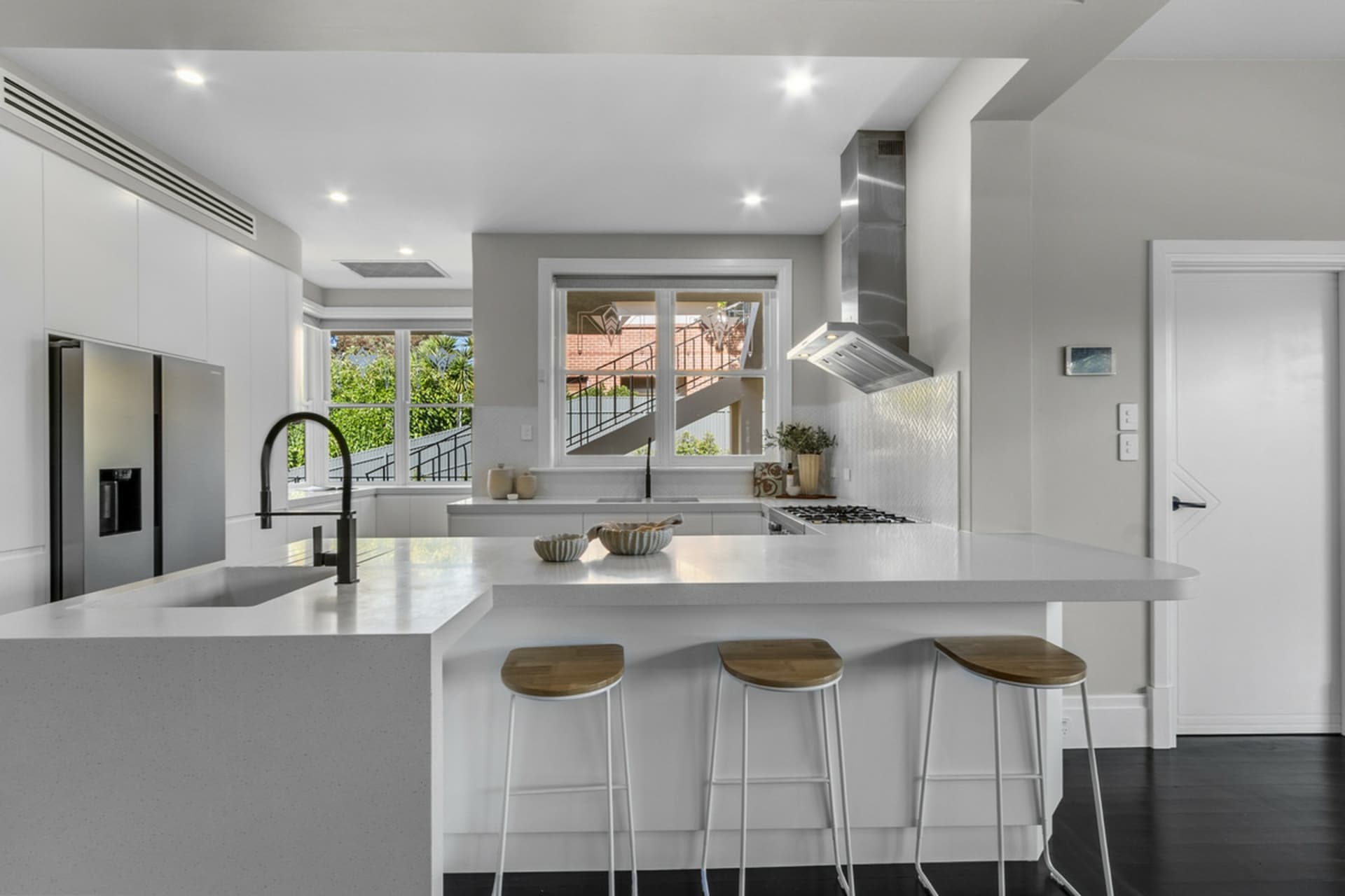 39 Calton Road, Gawler East, Gawler East - Thumbnail 6