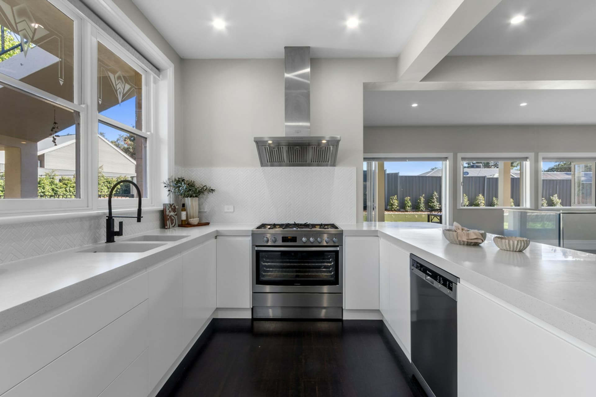 39 Calton Road, Gawler East, Gawler East - Thumbnail 8