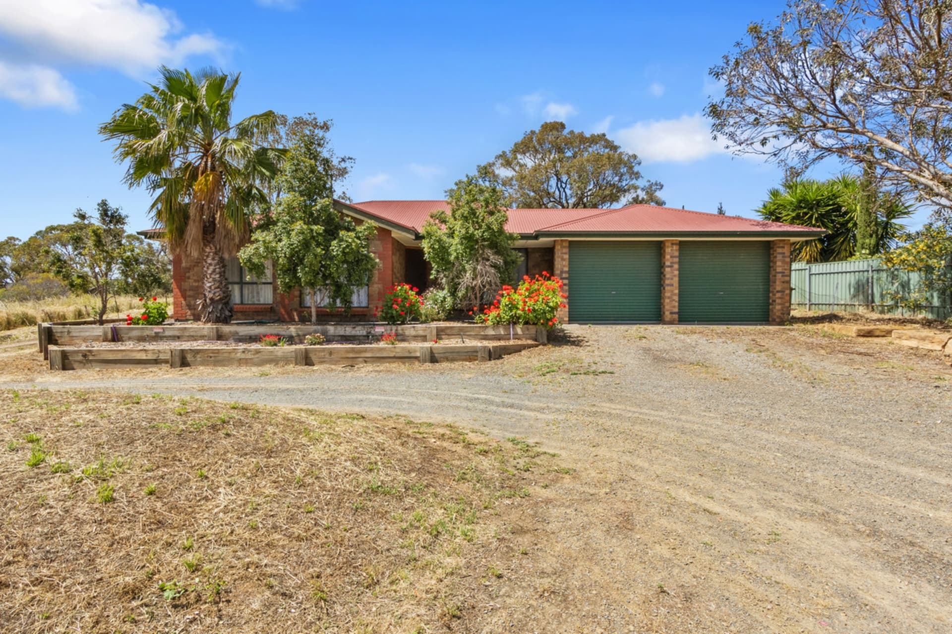 9 Lange Road, Gawler Belt, Gawler Belt - Image 1