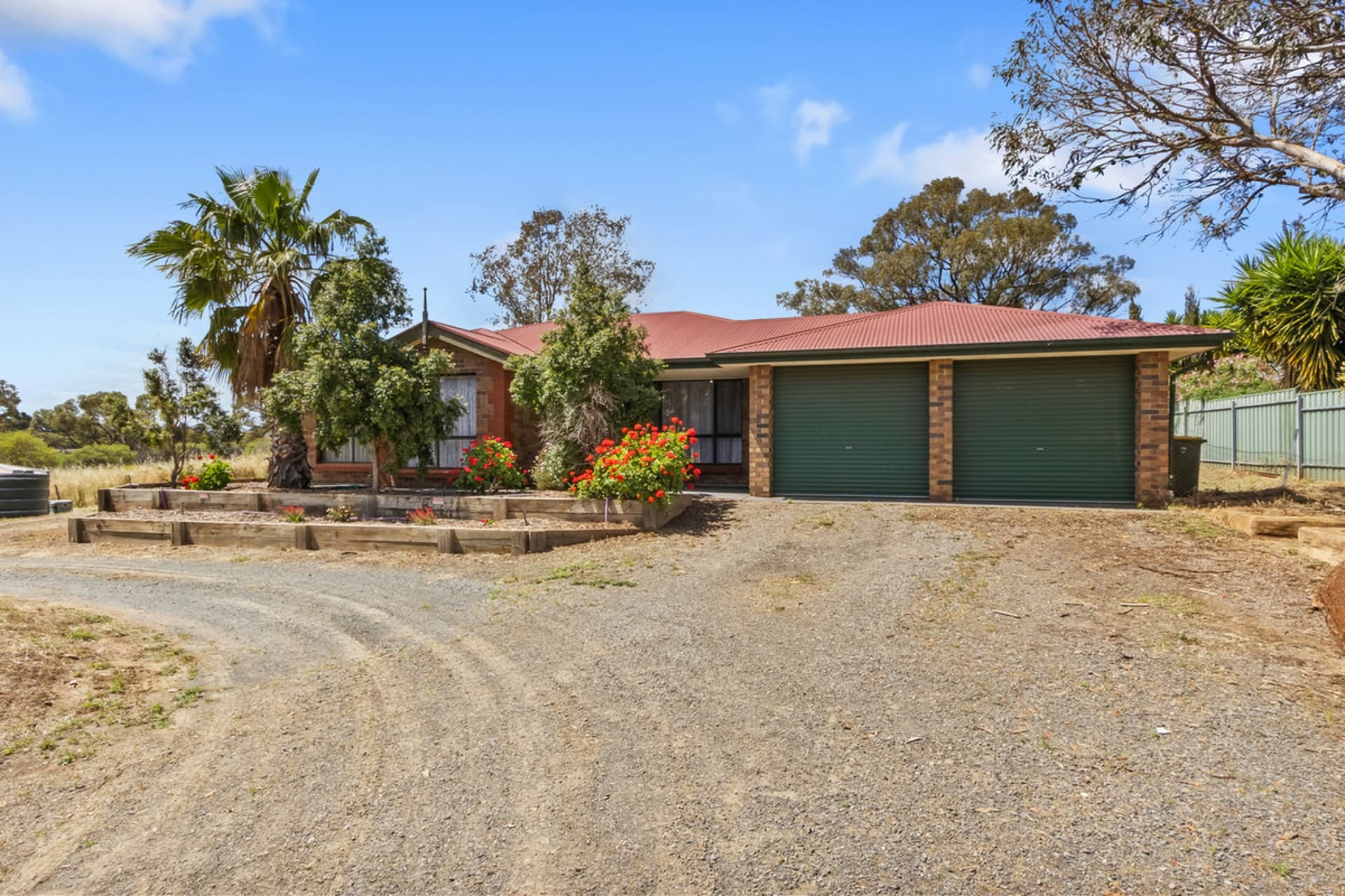 9 Lange Road, Gawler Belt, Gawler Belt - Thumbnail 2