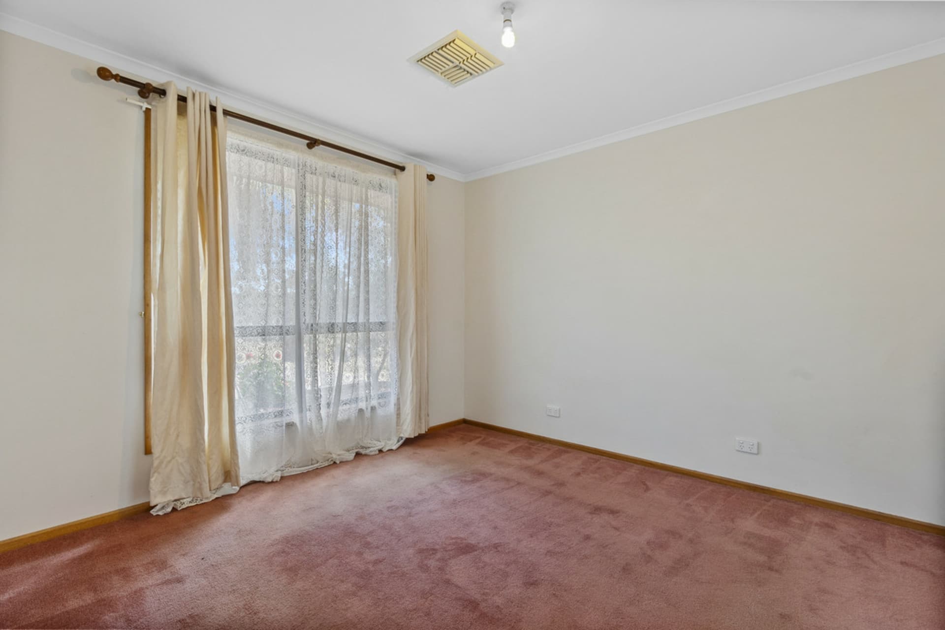 9 Lange Road, Gawler Belt, Gawler Belt - Thumbnail 3