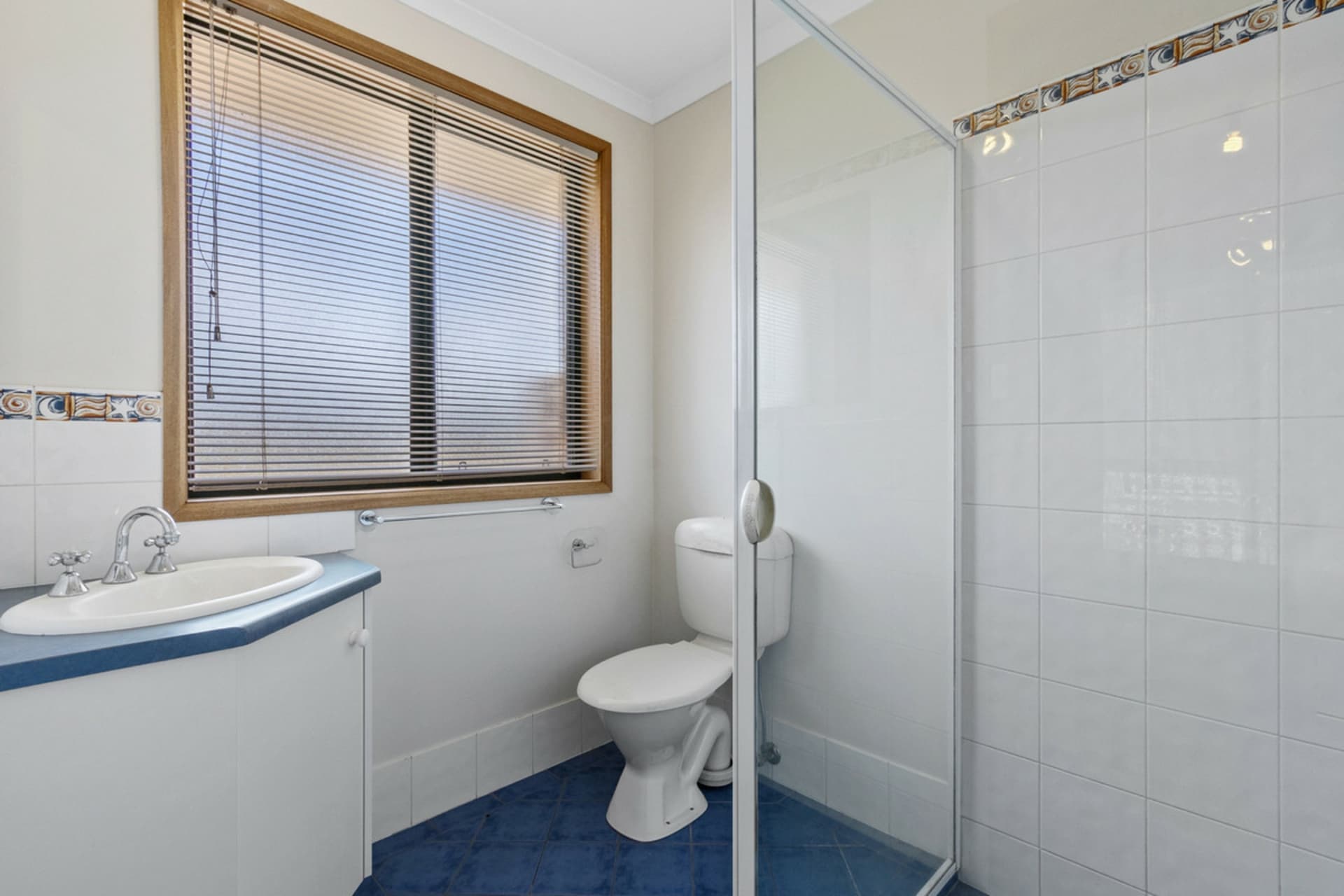 9 Lange Road, Gawler Belt, Gawler Belt - Thumbnail 4