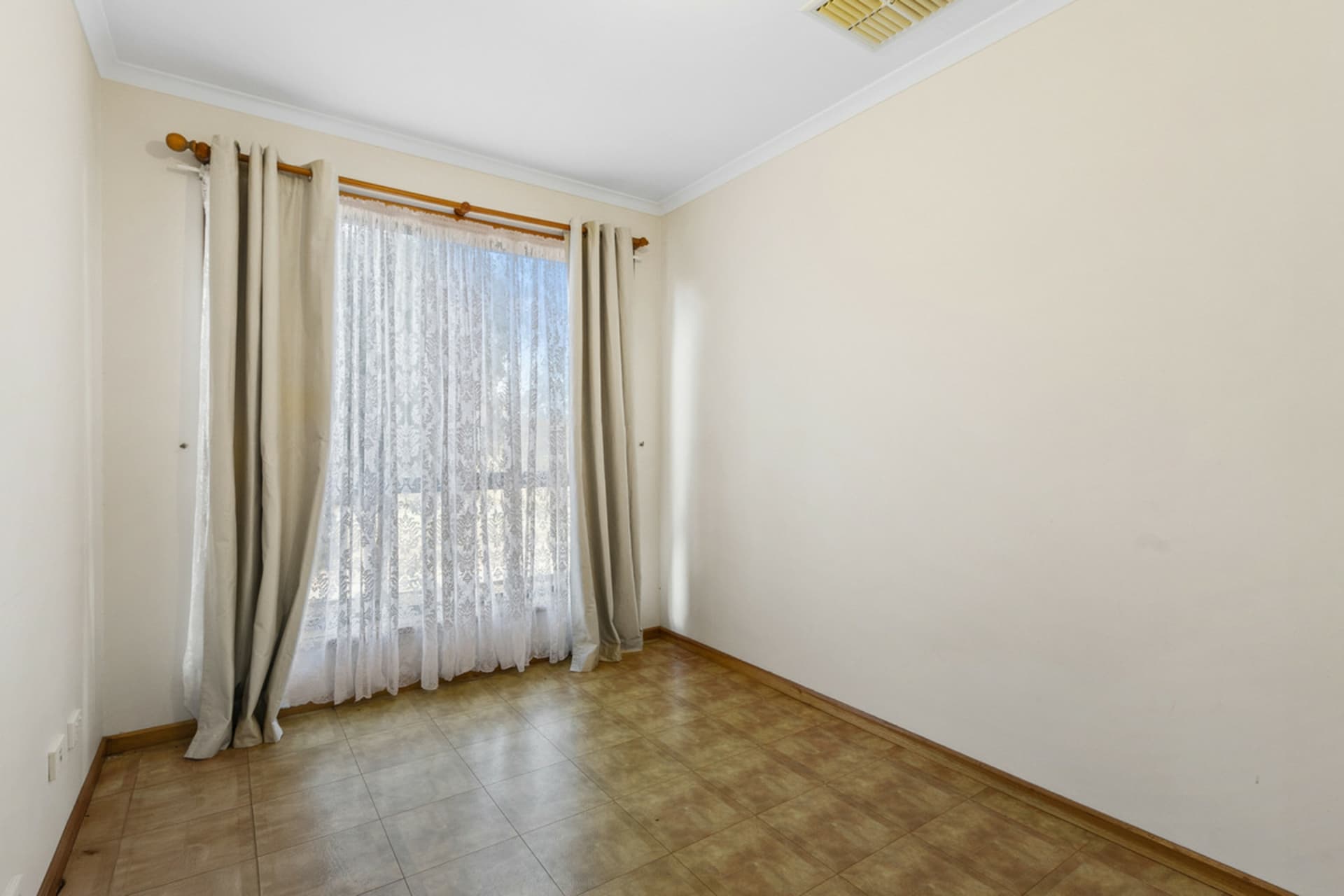 9 Lange Road, Gawler Belt, Gawler Belt - Thumbnail 5