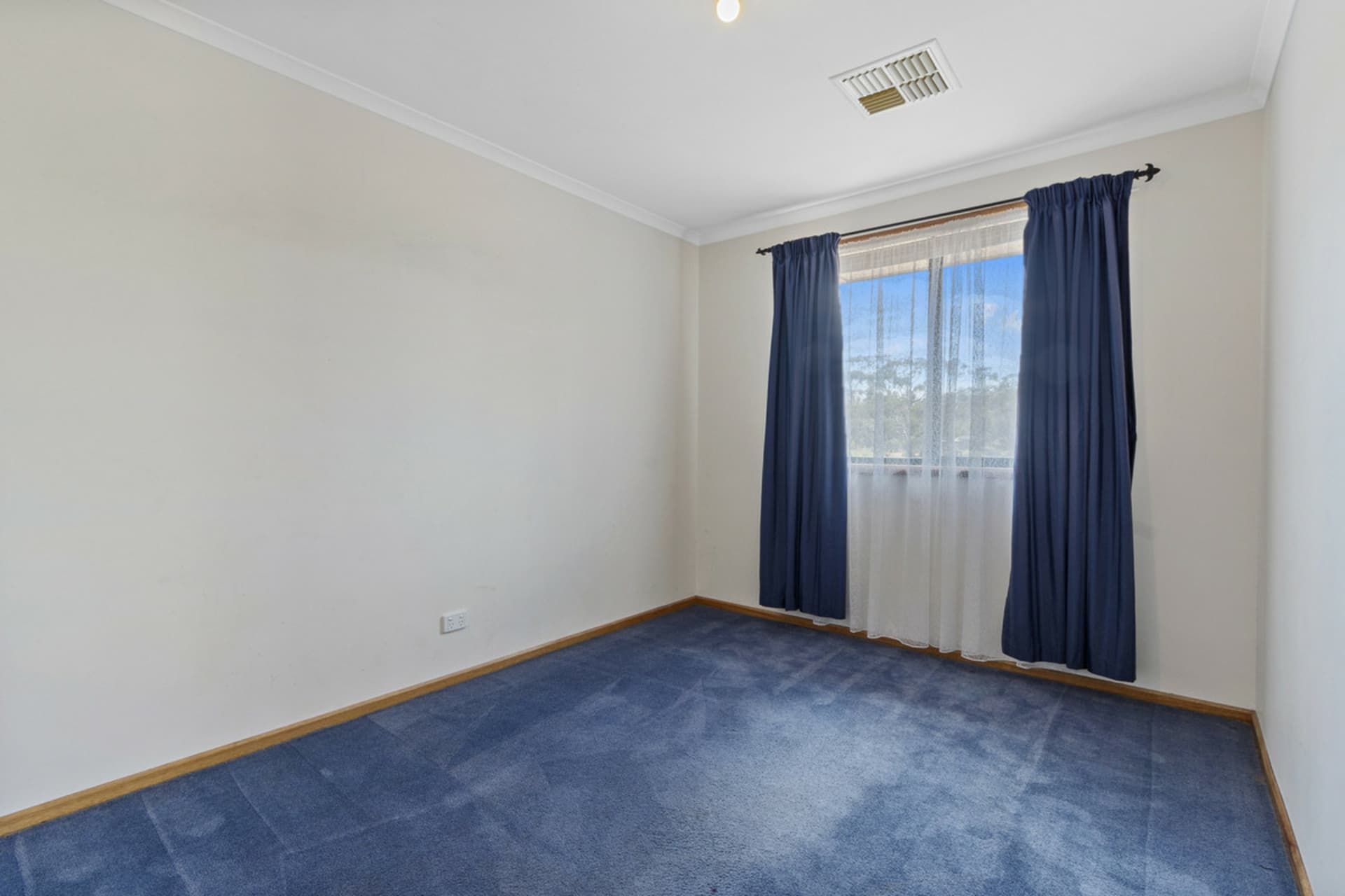 9 Lange Road, Gawler Belt, Gawler Belt - Thumbnail 6