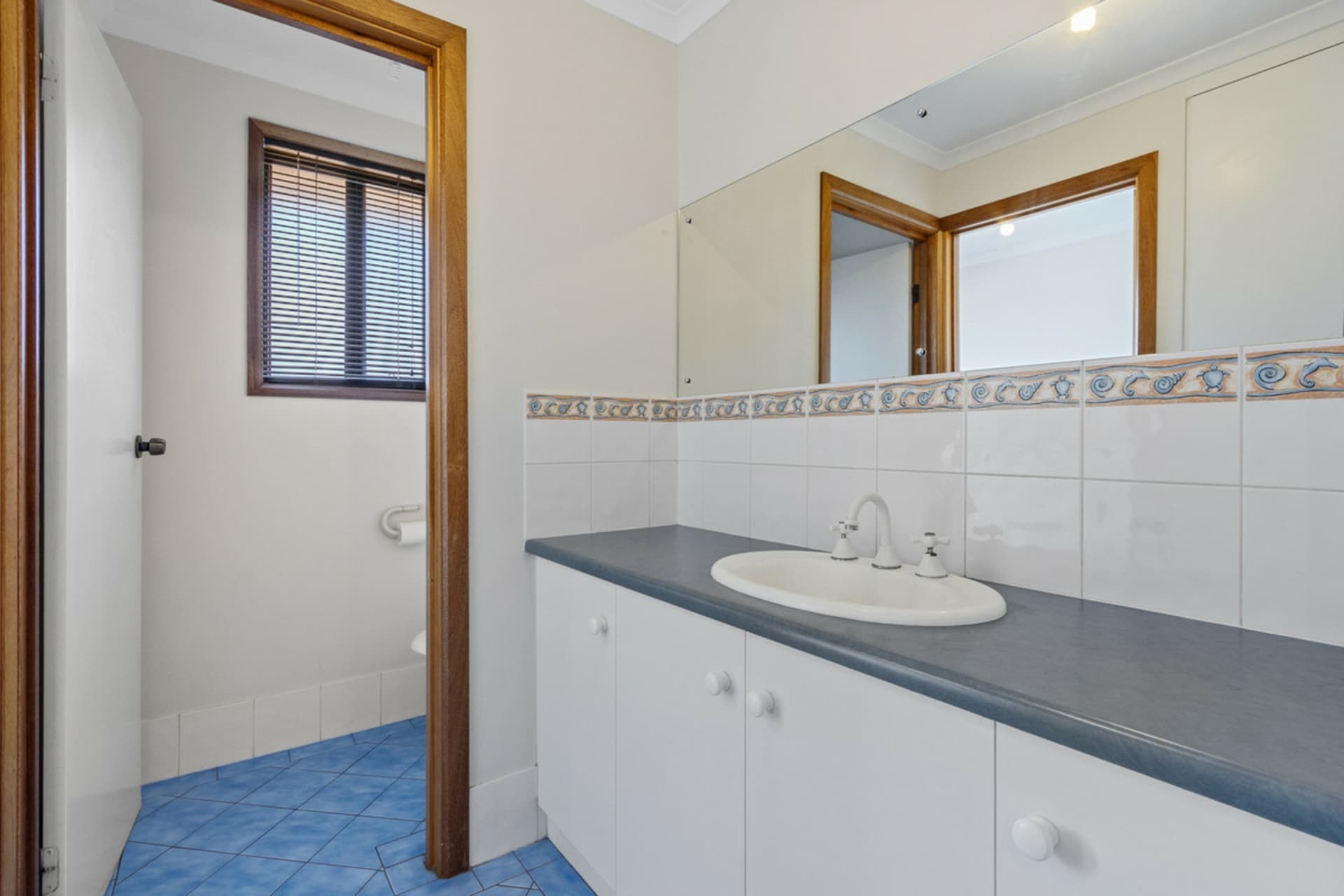 9 Lange Road, Gawler Belt, Gawler Belt - Thumbnail 7