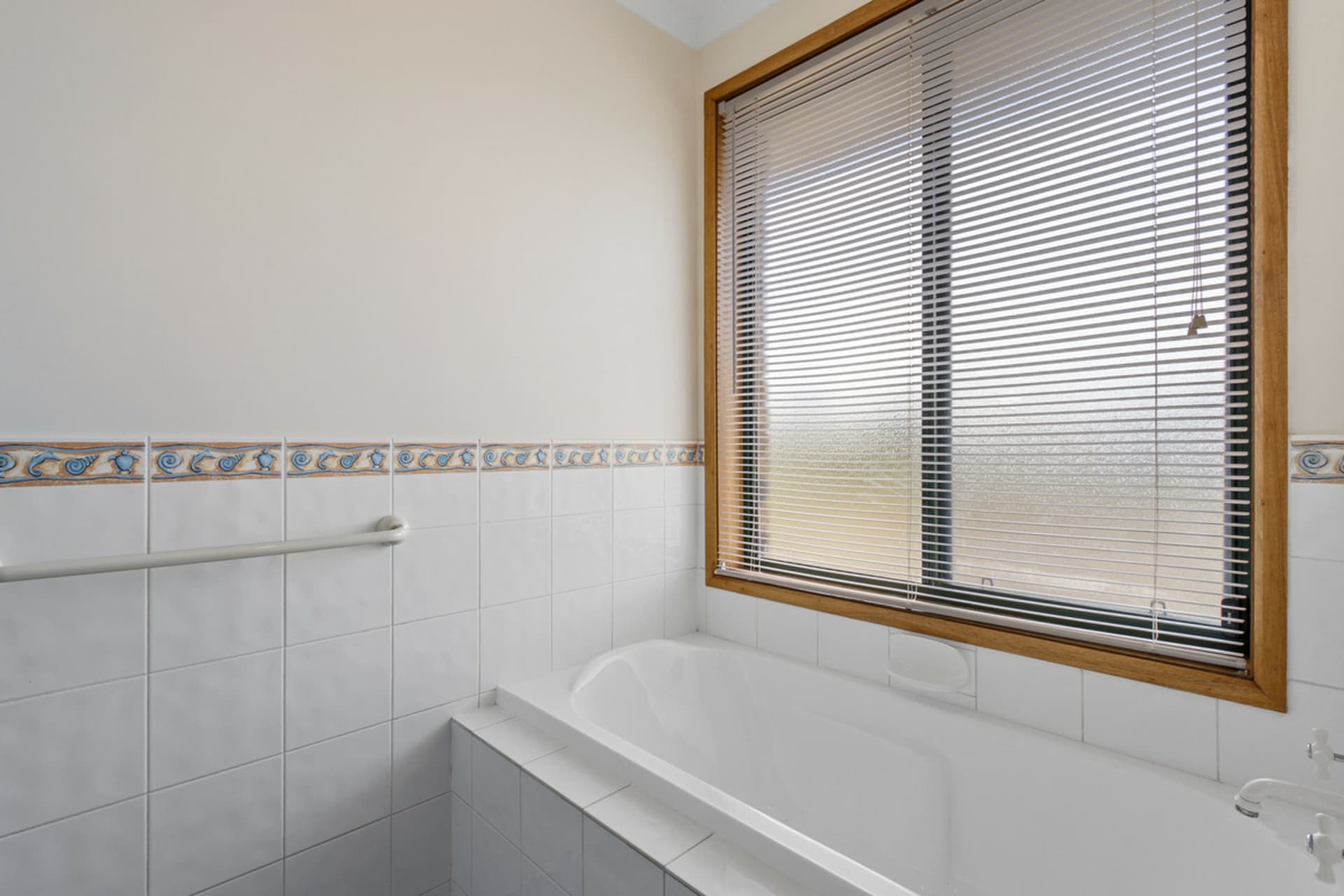 9 Lange Road, Gawler Belt, Gawler Belt - Thumbnail 8