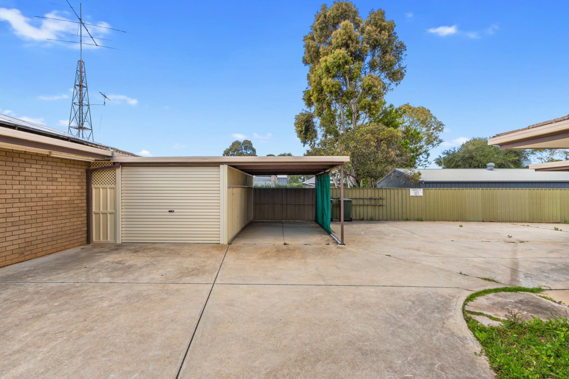 6/21 Princess Street, Willaston, Willaston - Thumbnail 2