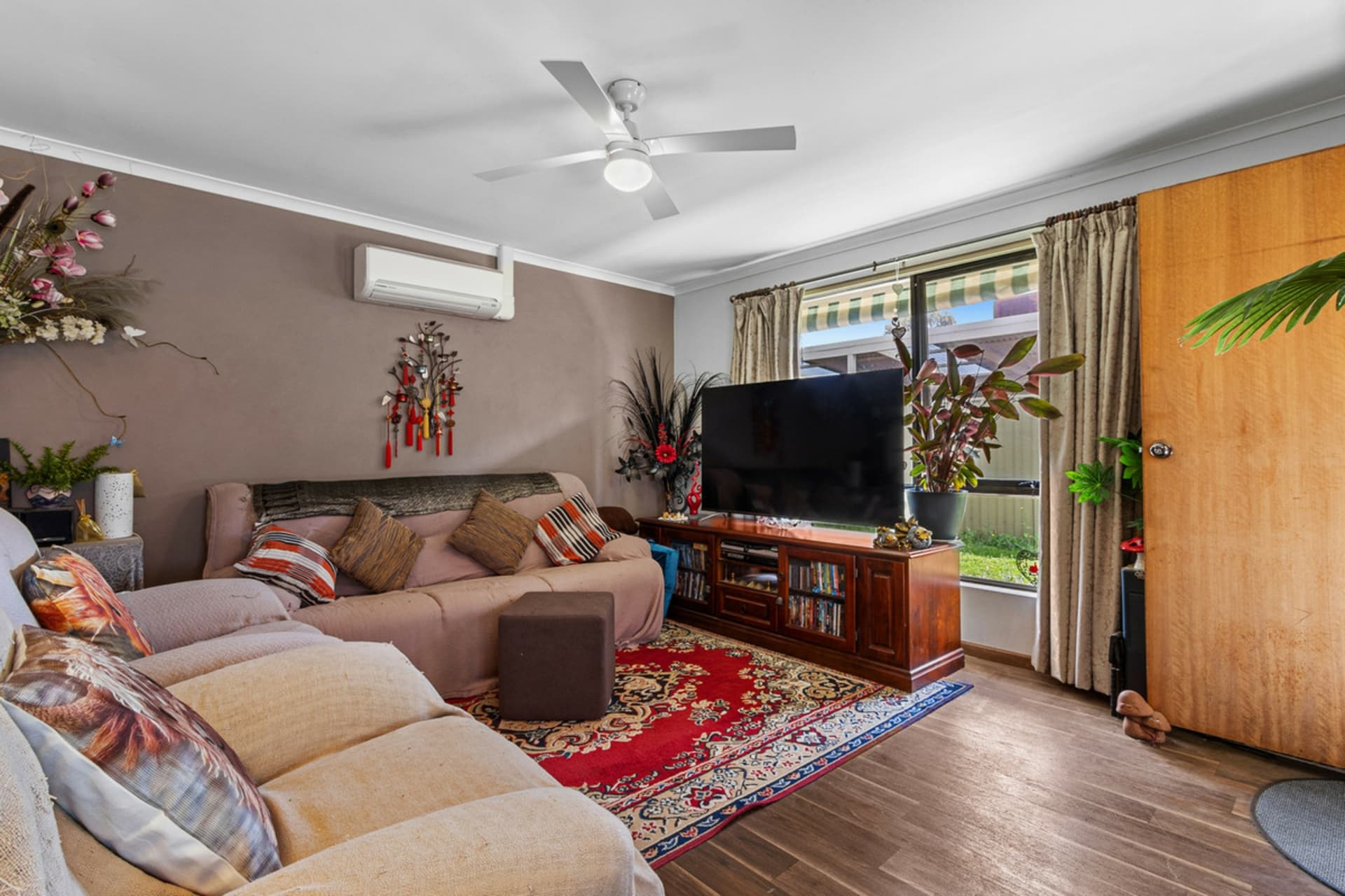 6/21 Princess Street, Willaston, Willaston - Thumbnail 3
