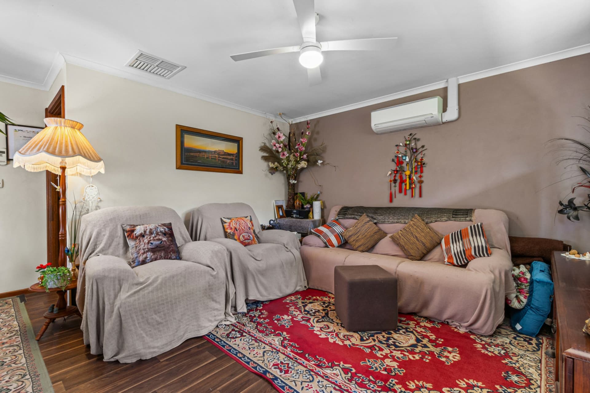 6/21 Princess Street, Willaston, Willaston - Thumbnail 5