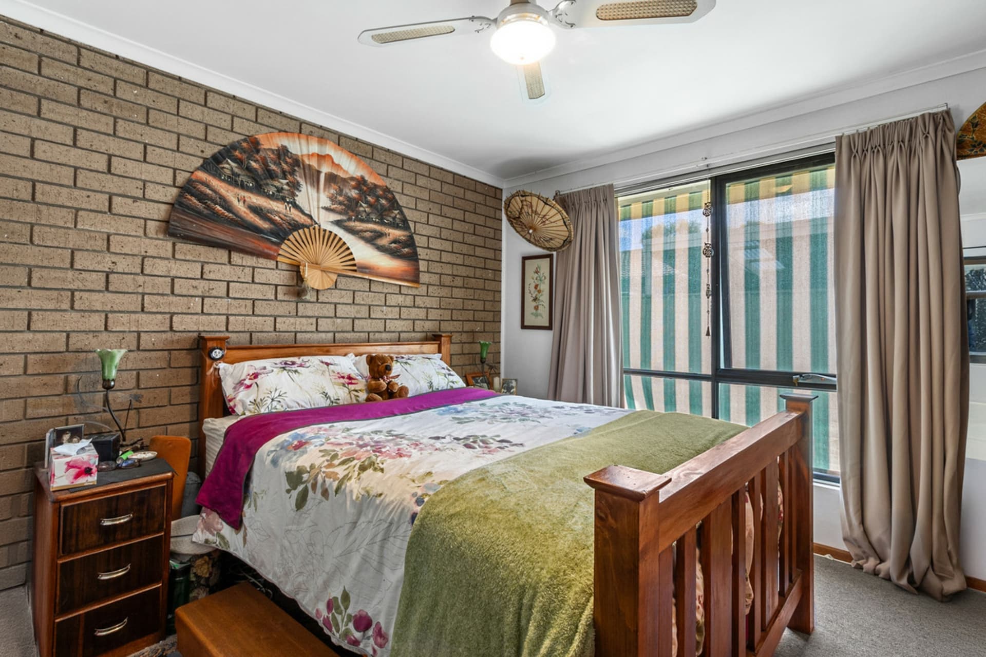 6/21 Princess Street, Willaston, Willaston - Thumbnail 6