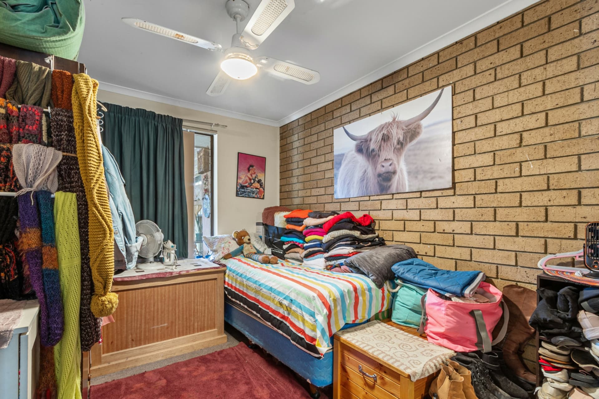 6/21 Princess Street, Willaston, Willaston - Thumbnail 7