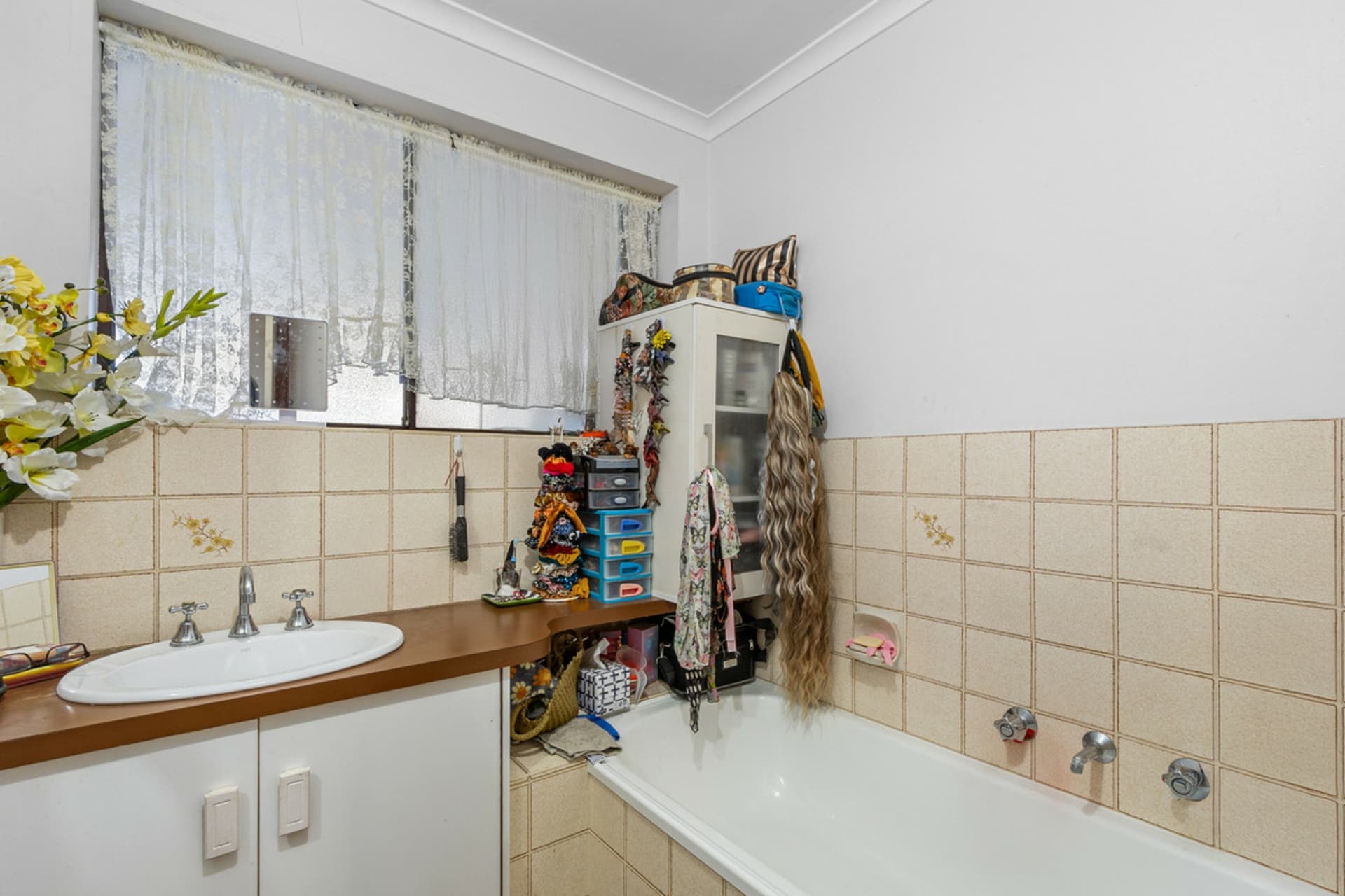 6/21 Princess Street, Willaston, Willaston - Thumbnail 8