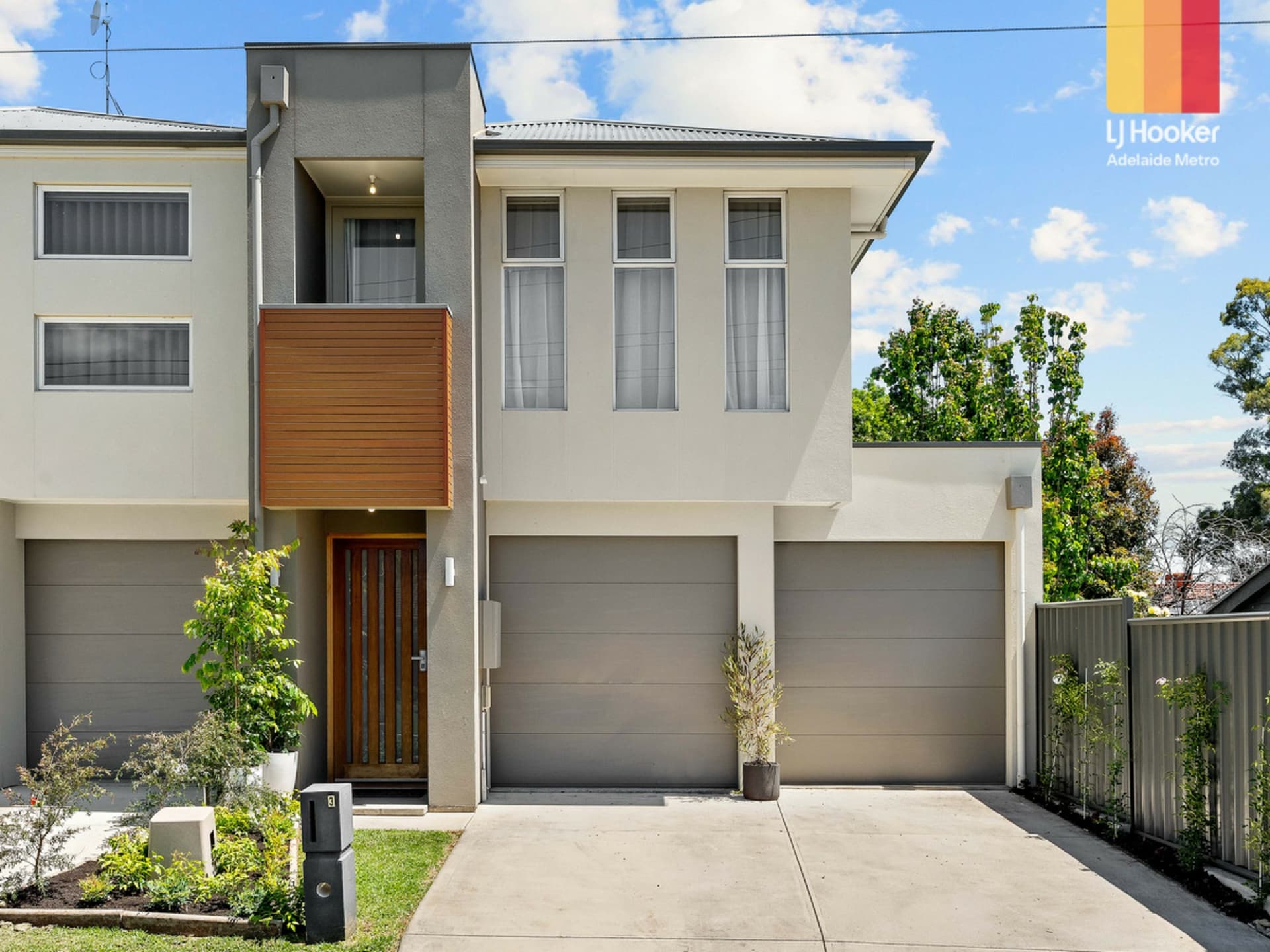 3 Princess Drive, Modbury, Modbury - Thumbnail 2