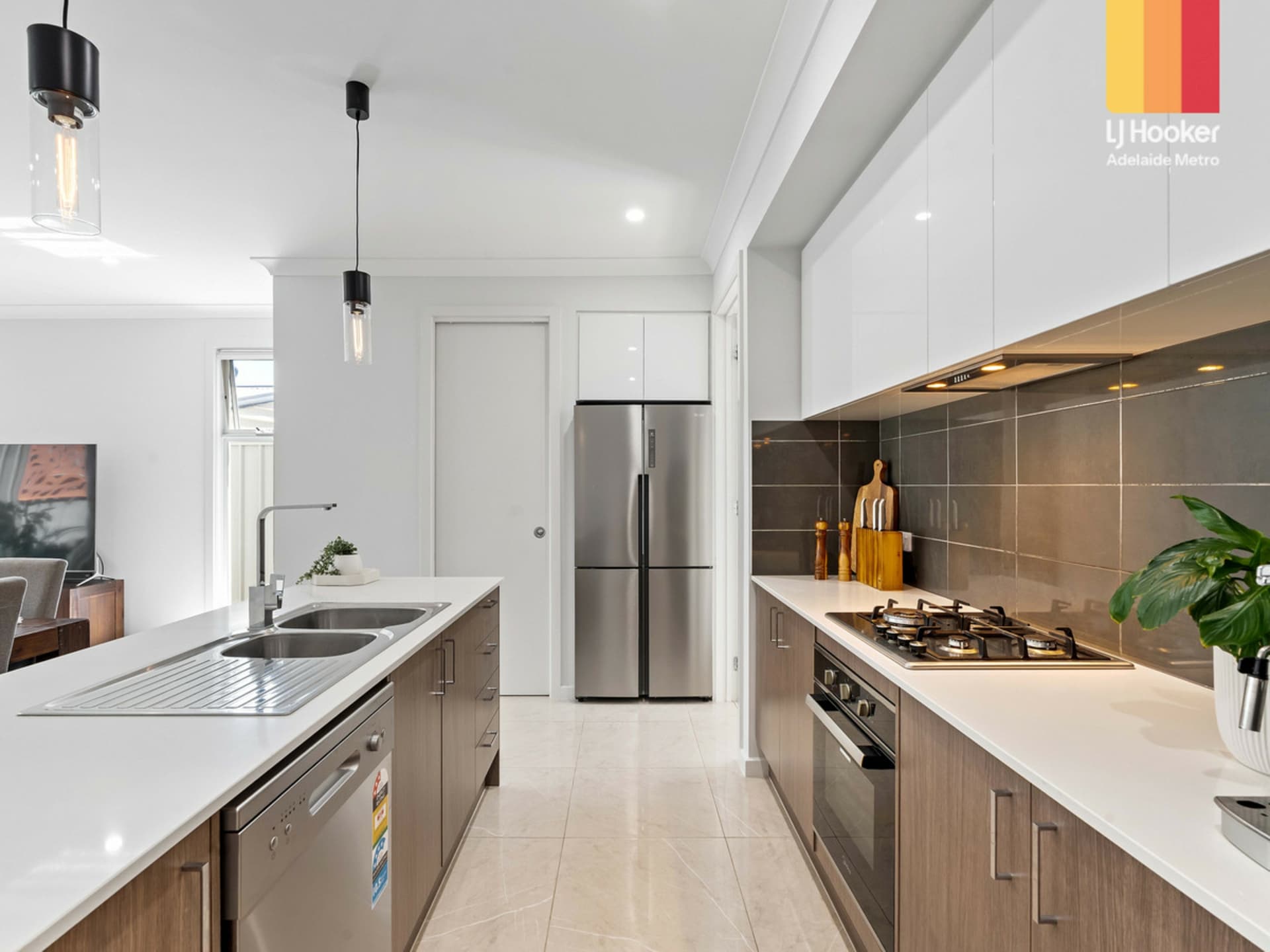 3 Princess Drive, Modbury, Modbury - Thumbnail 4