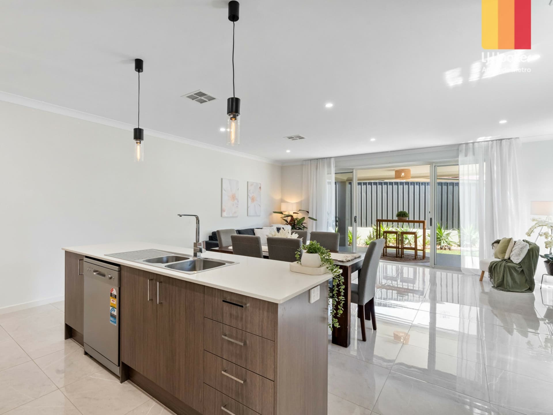 3 Princess Drive, Modbury, Modbury - Thumbnail 5