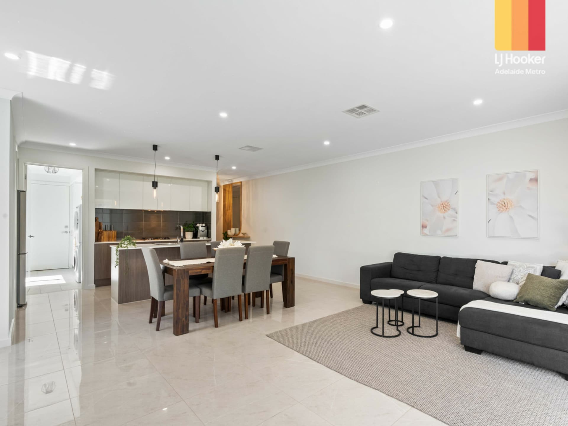 3 Princess Drive, Modbury, Modbury - Thumbnail 6