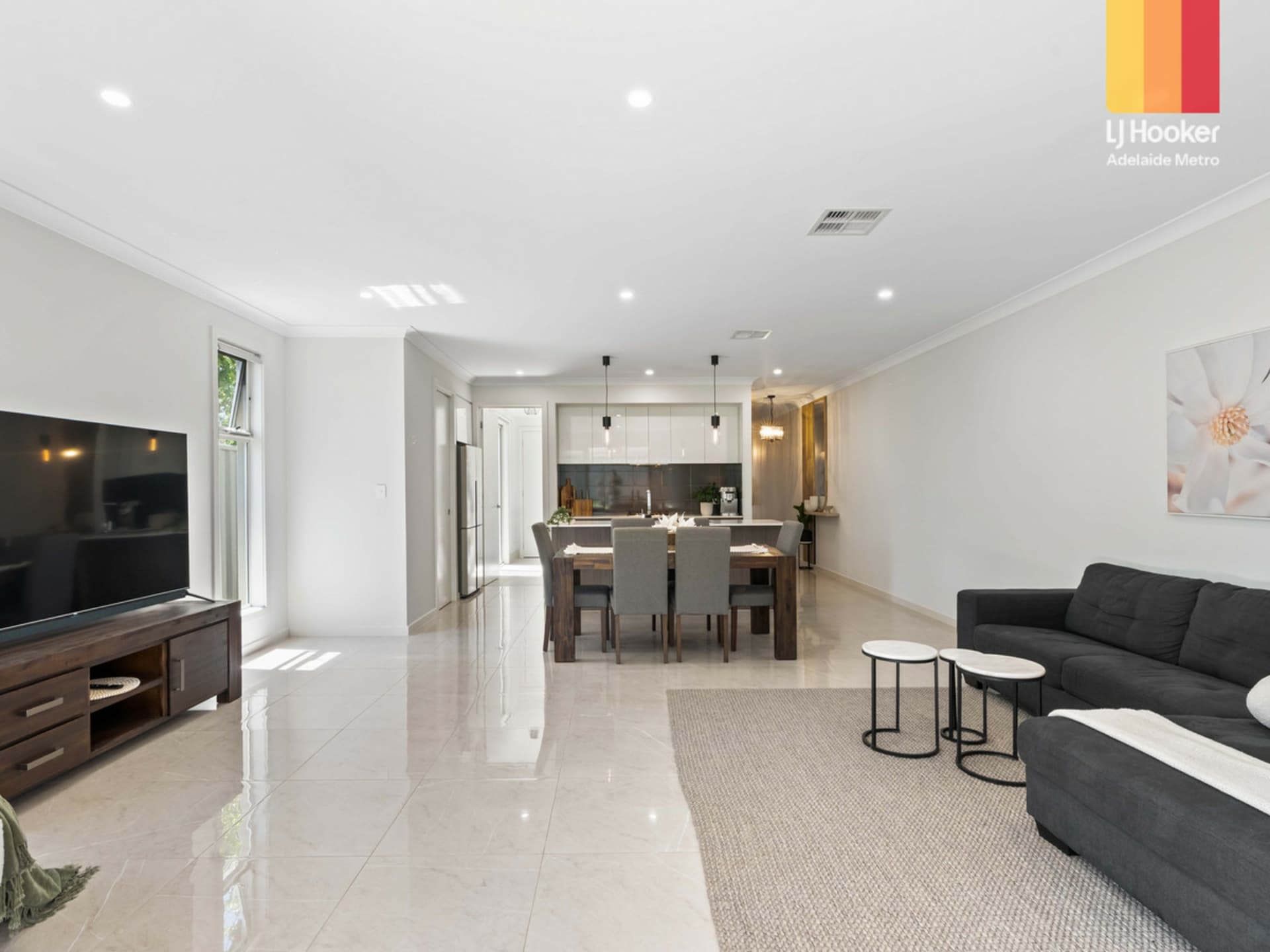 3 Princess Drive, Modbury, Modbury - Thumbnail 7