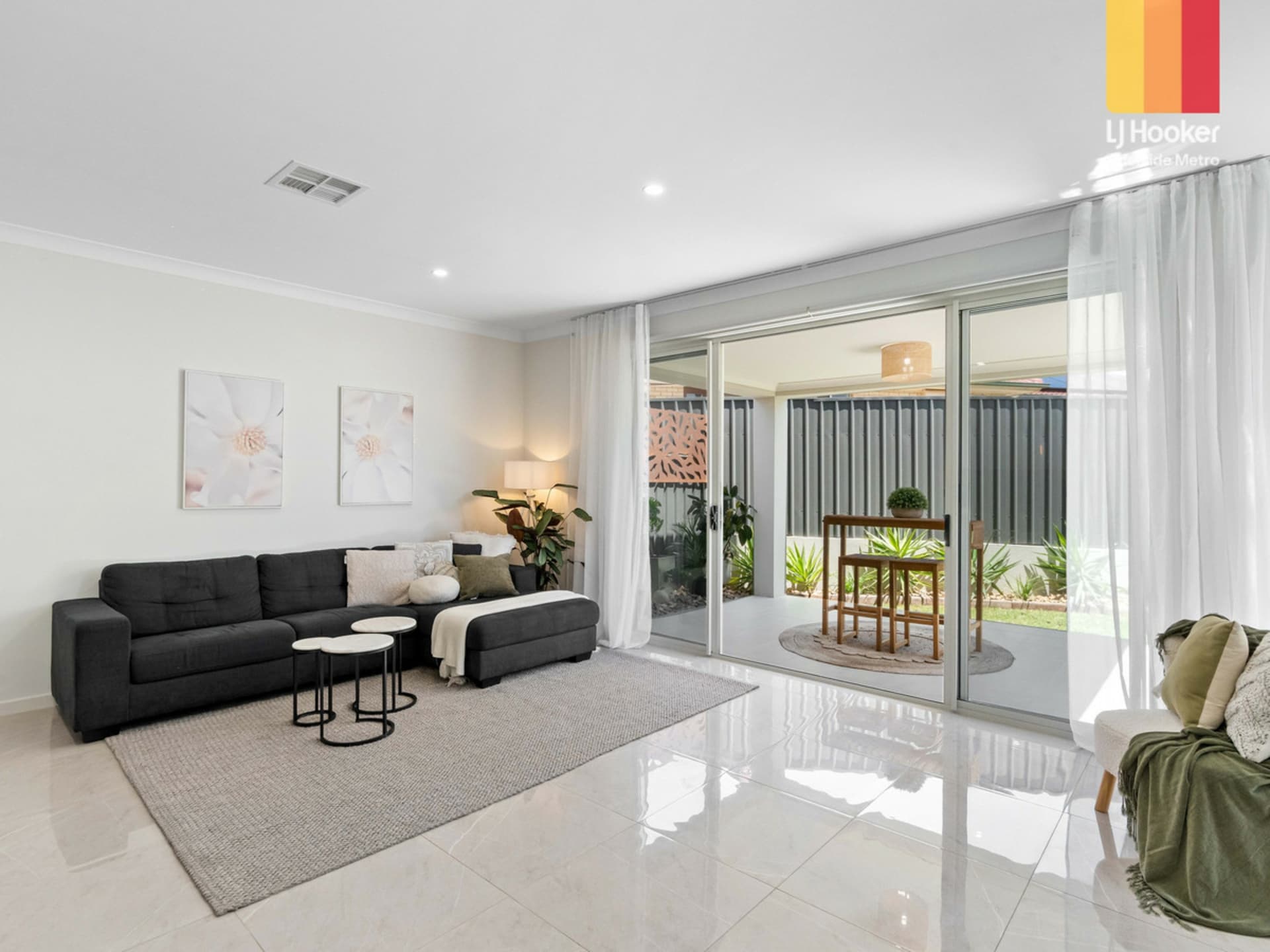 3 Princess Drive, Modbury, Modbury - Thumbnail 8