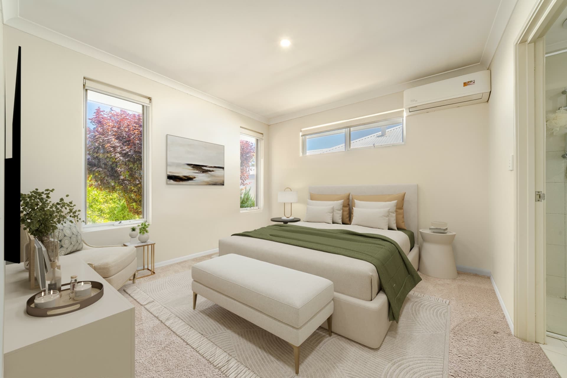 8 Galveston Court, Meadow Springs, Meadow Springs - Thumbnail 3