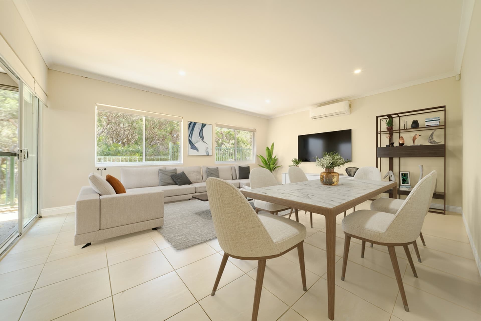 8 Galveston Court, Meadow Springs, Meadow Springs - Thumbnail 4