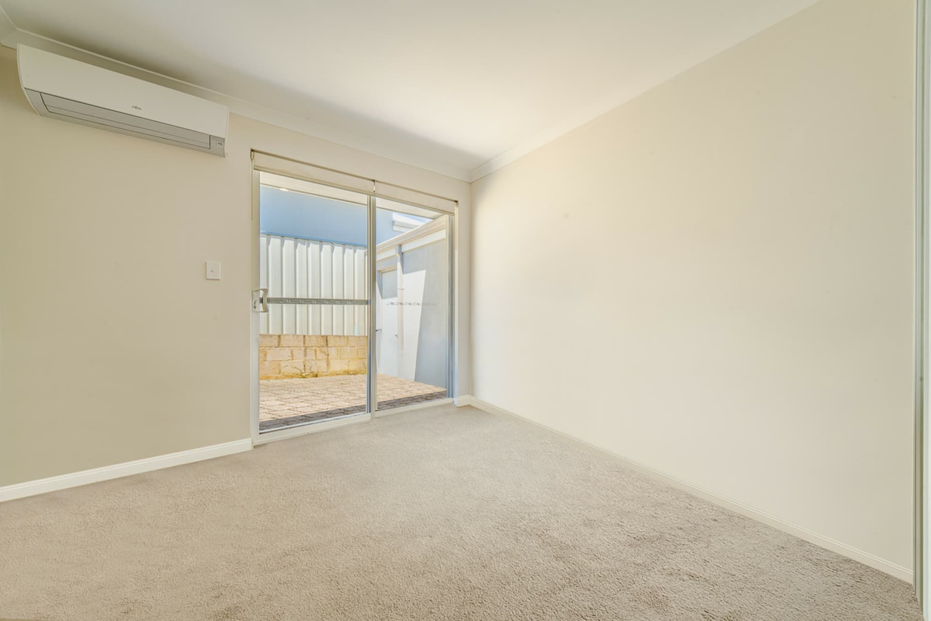 8 Galveston Court, Meadow Springs, Meadow Springs - Thumbnail 8