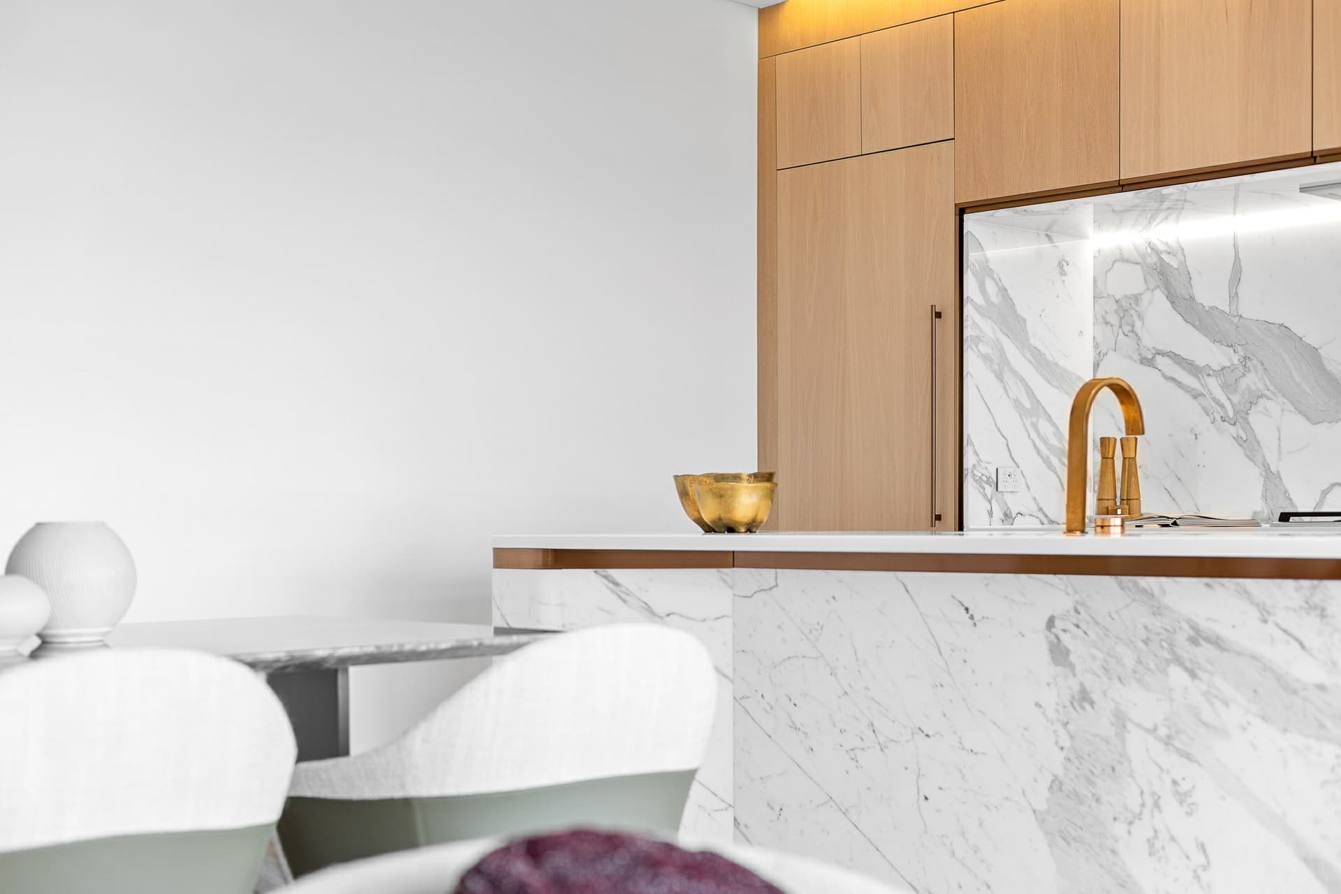 1502/71 Macquarie Street, Sydney, Sydney - Thumbnail 6