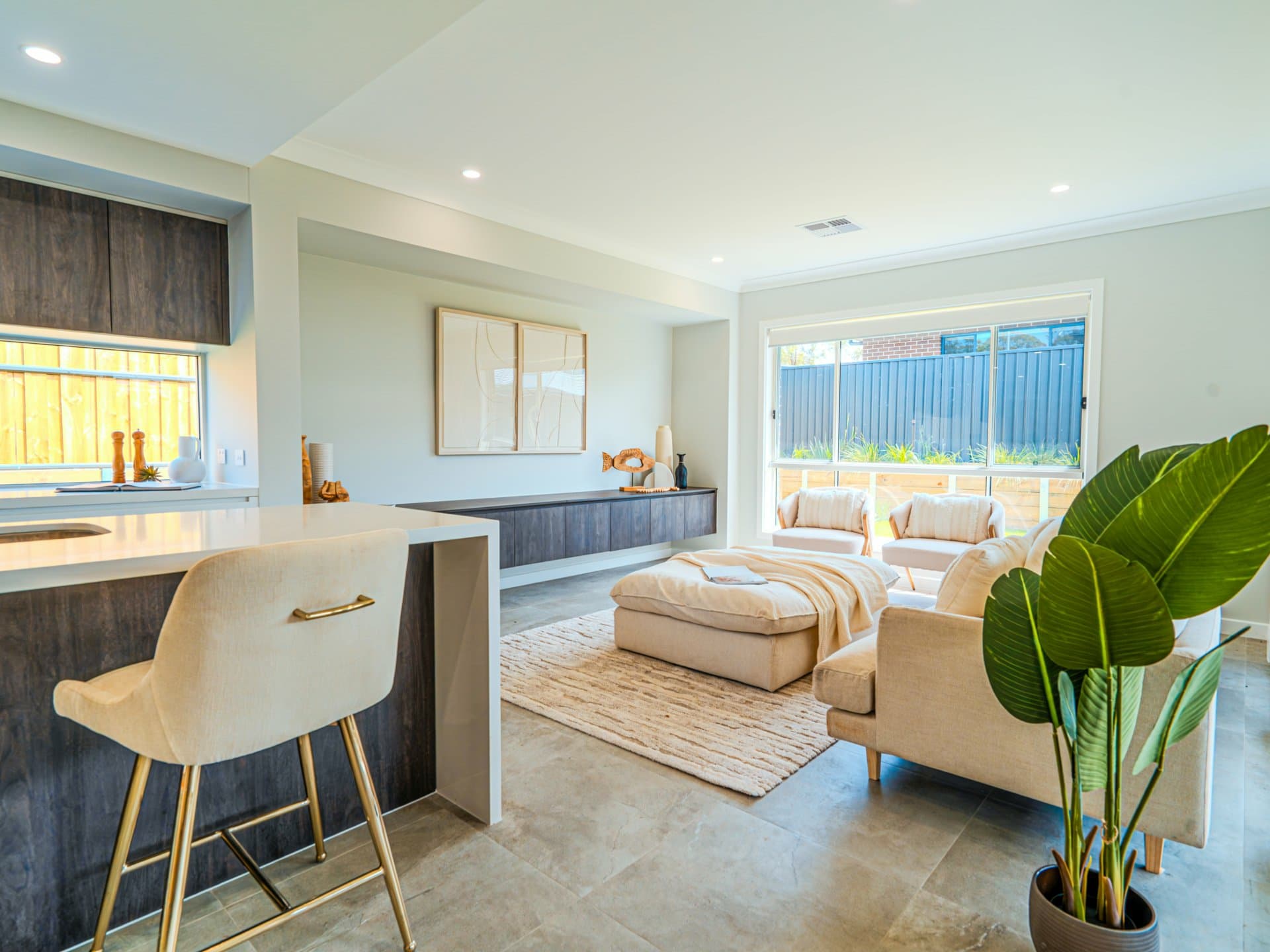 2 Bluegate Street, Box Hill, Box Hill - Thumbnail 6